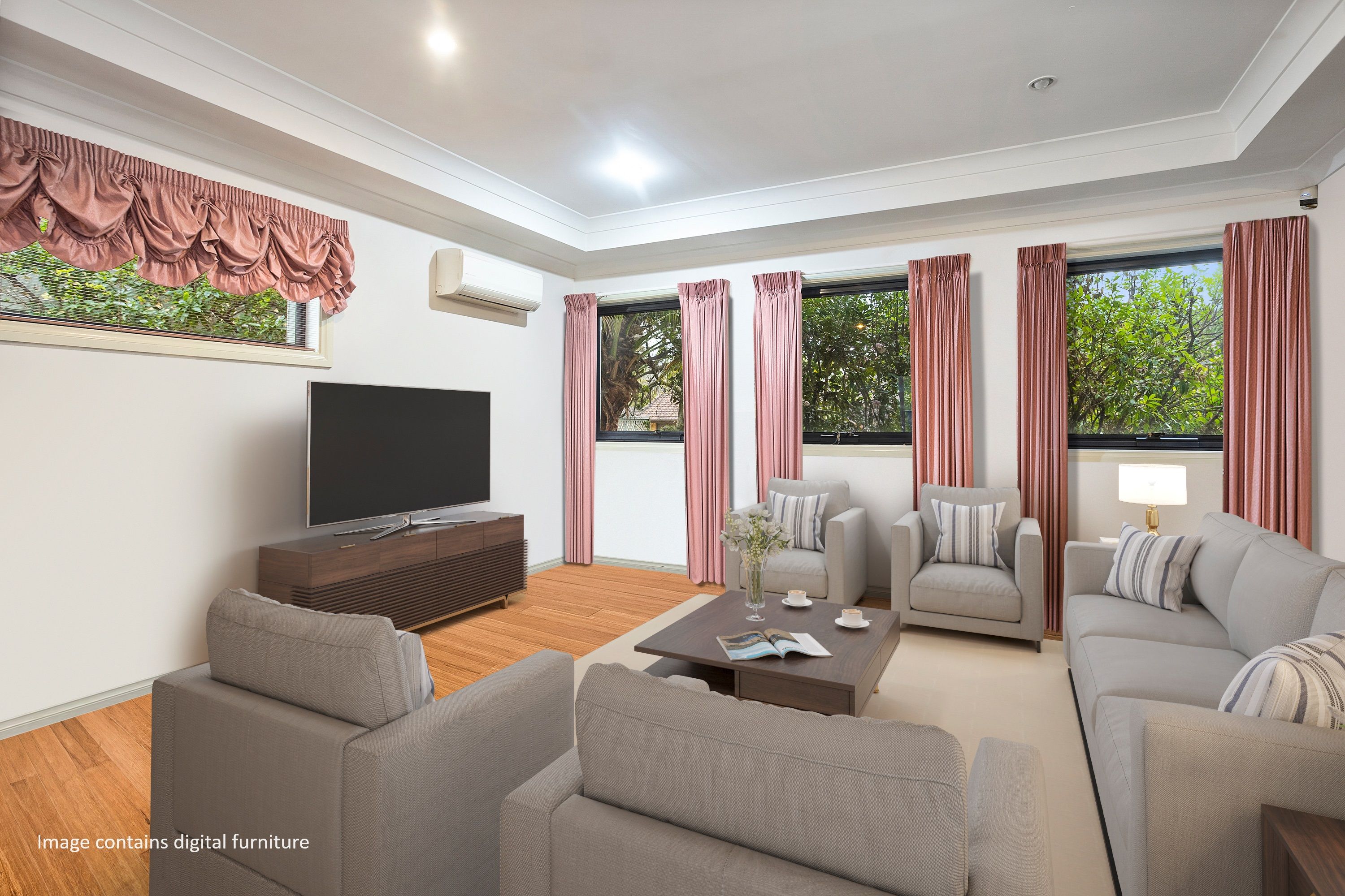6/14-16 Mangerton Road, Wollongong, NSW 2500