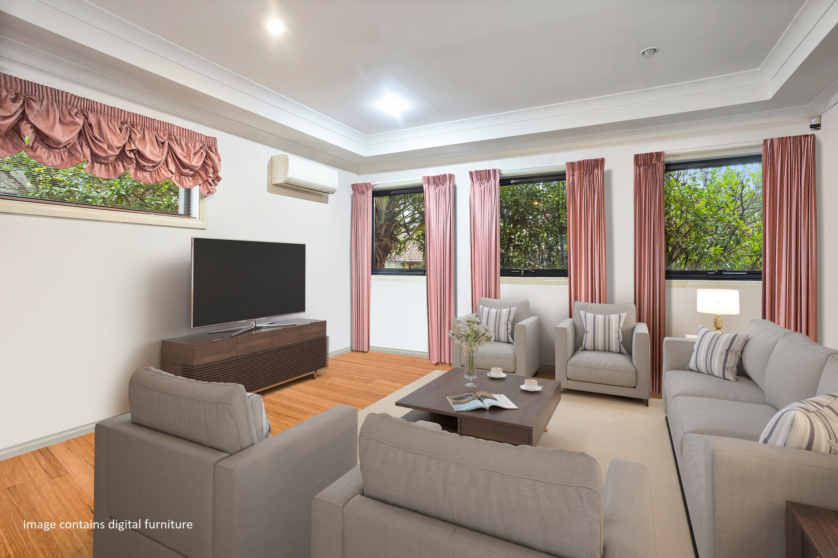 6/14-16 Mangerton Road, Wollongong, NSW 2500