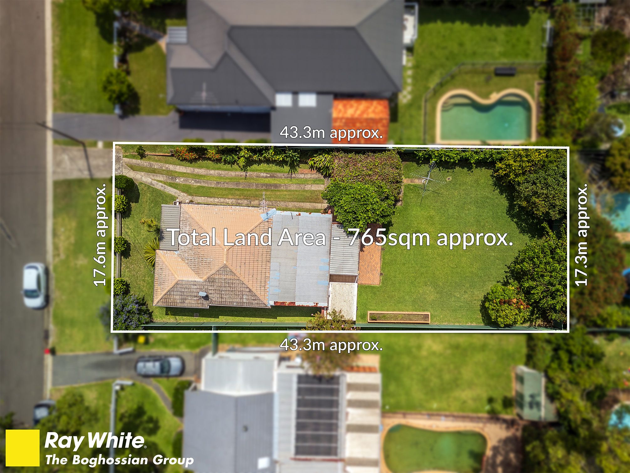 76 Premier Street, Gymea NSW 2227
