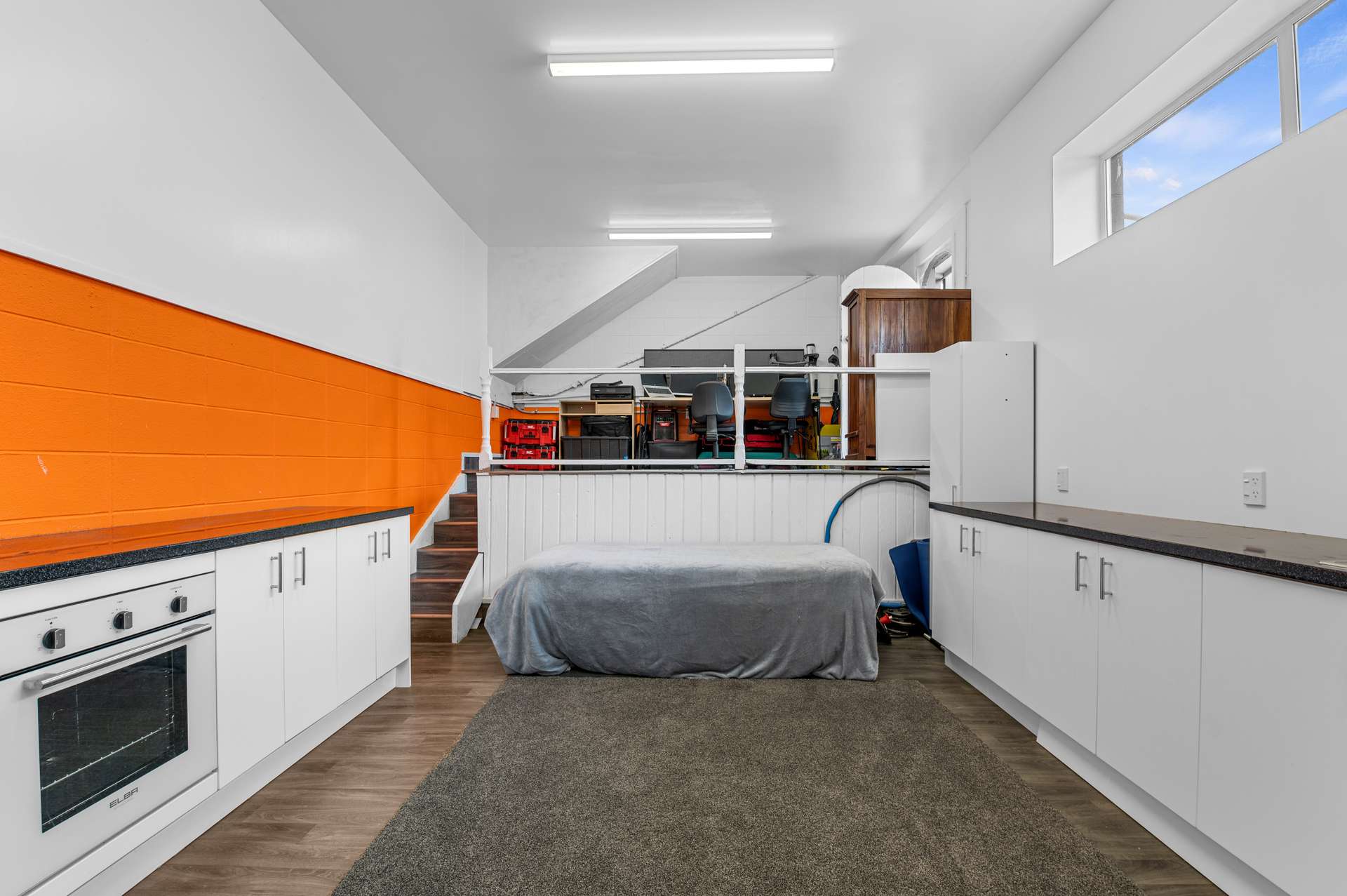 3 Miranda Place photo 25