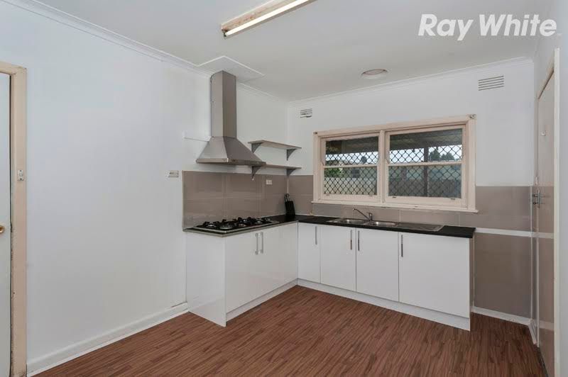 62 Cyprus Street, Lalor, VIC 3075