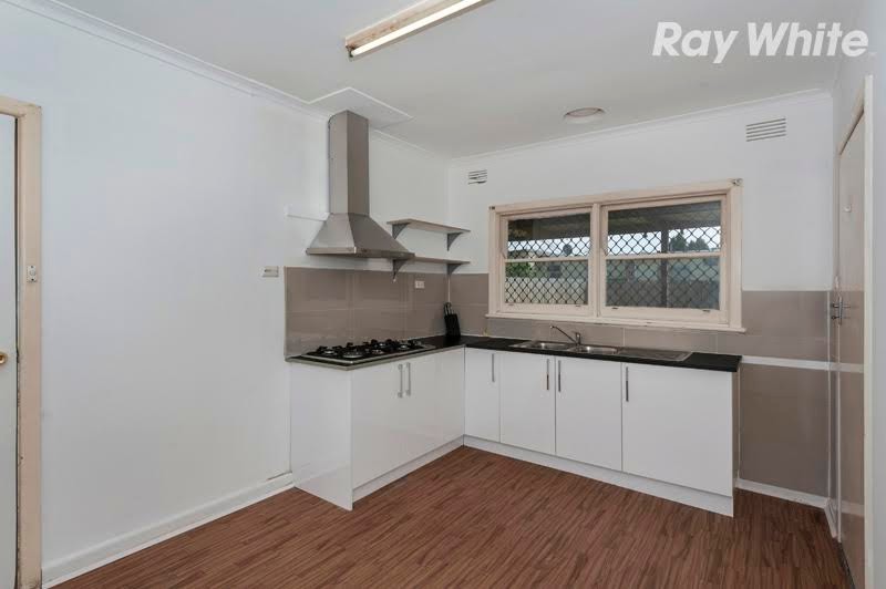 62 Cyprus Street, Lalor, VIC 3075