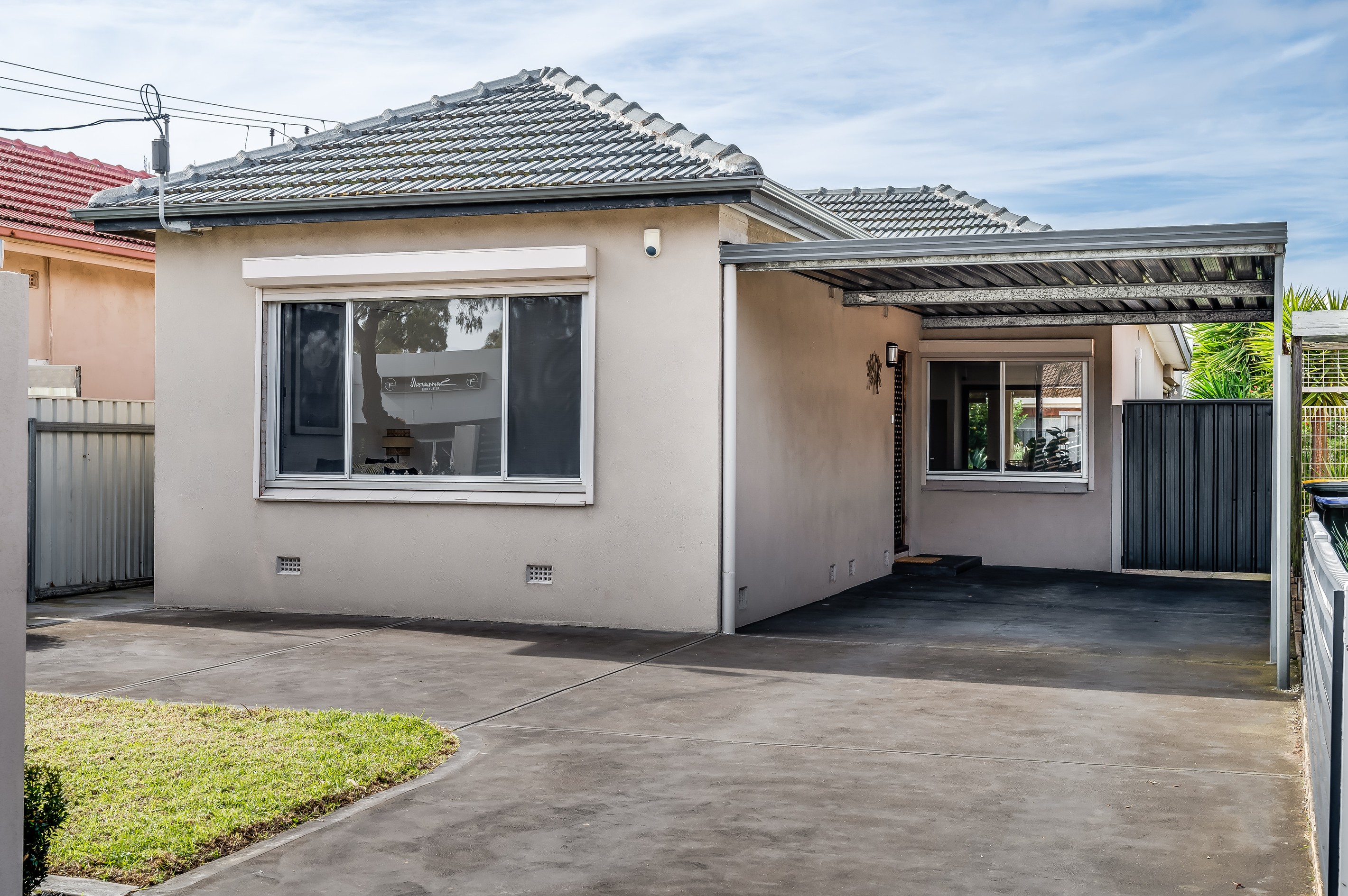 83 Frederick Road, Royal Park, SA 5014