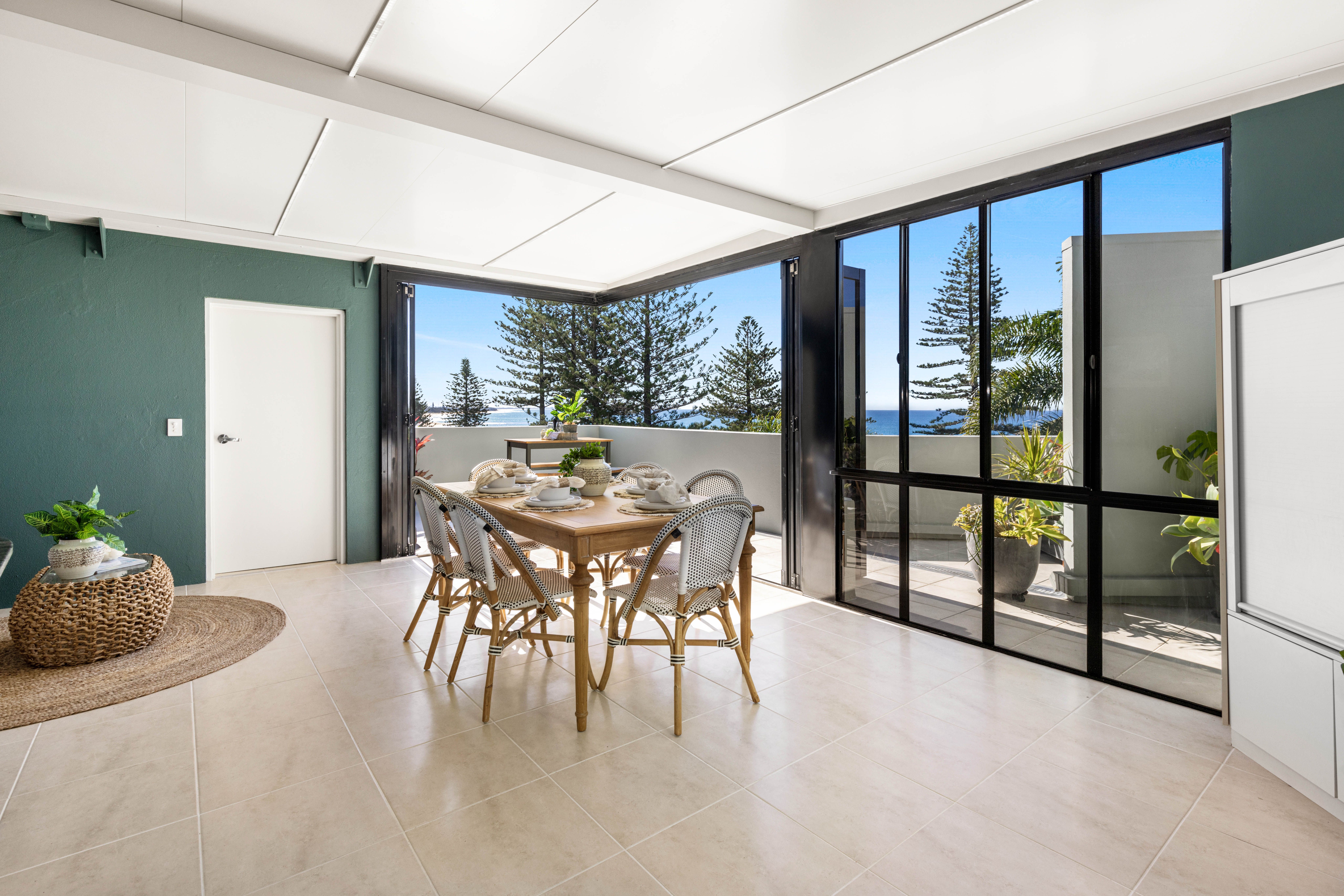 Unit 1/21 Wilson Avenue, Dicky Beach, QLD 4551 Sold Unit Ray White