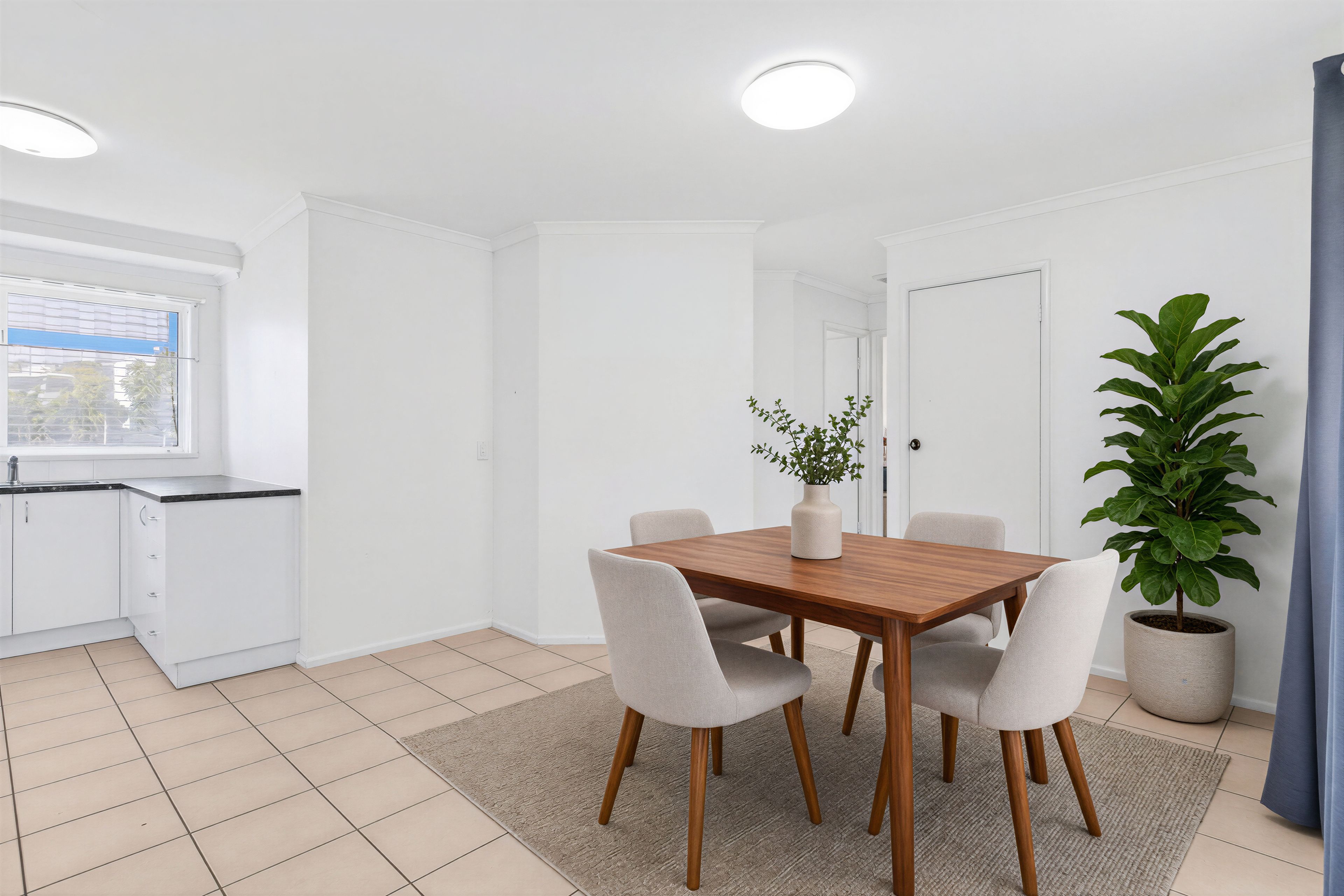 19 Maleny Street — photo 10 of 21