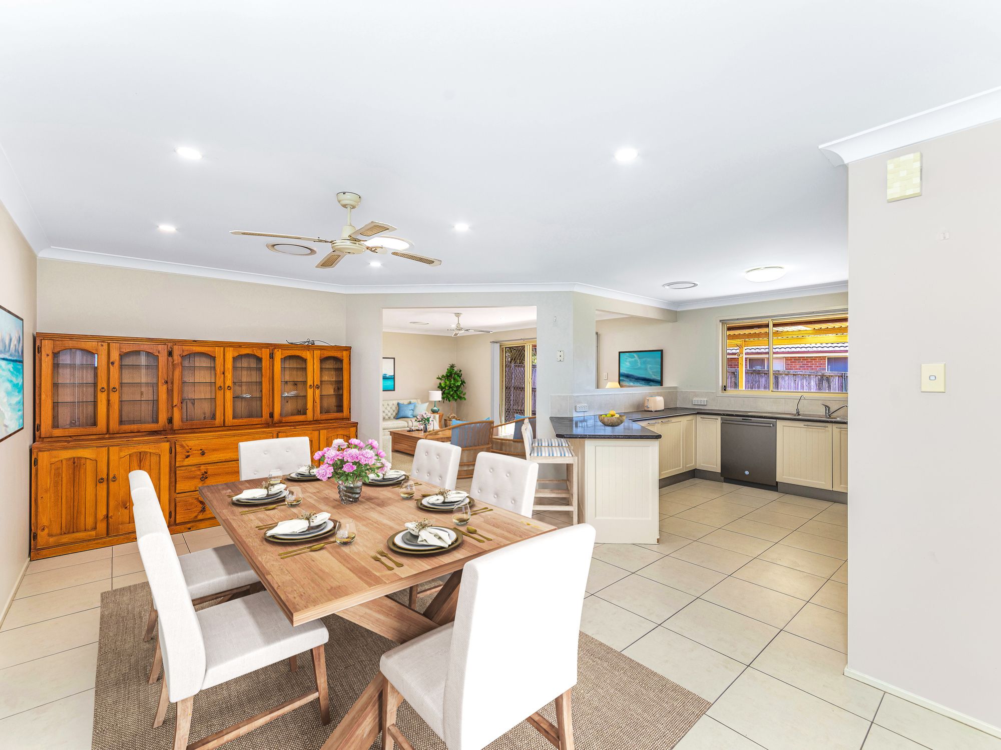 23 Windward Crescent, Gwandalan, NSW 2259