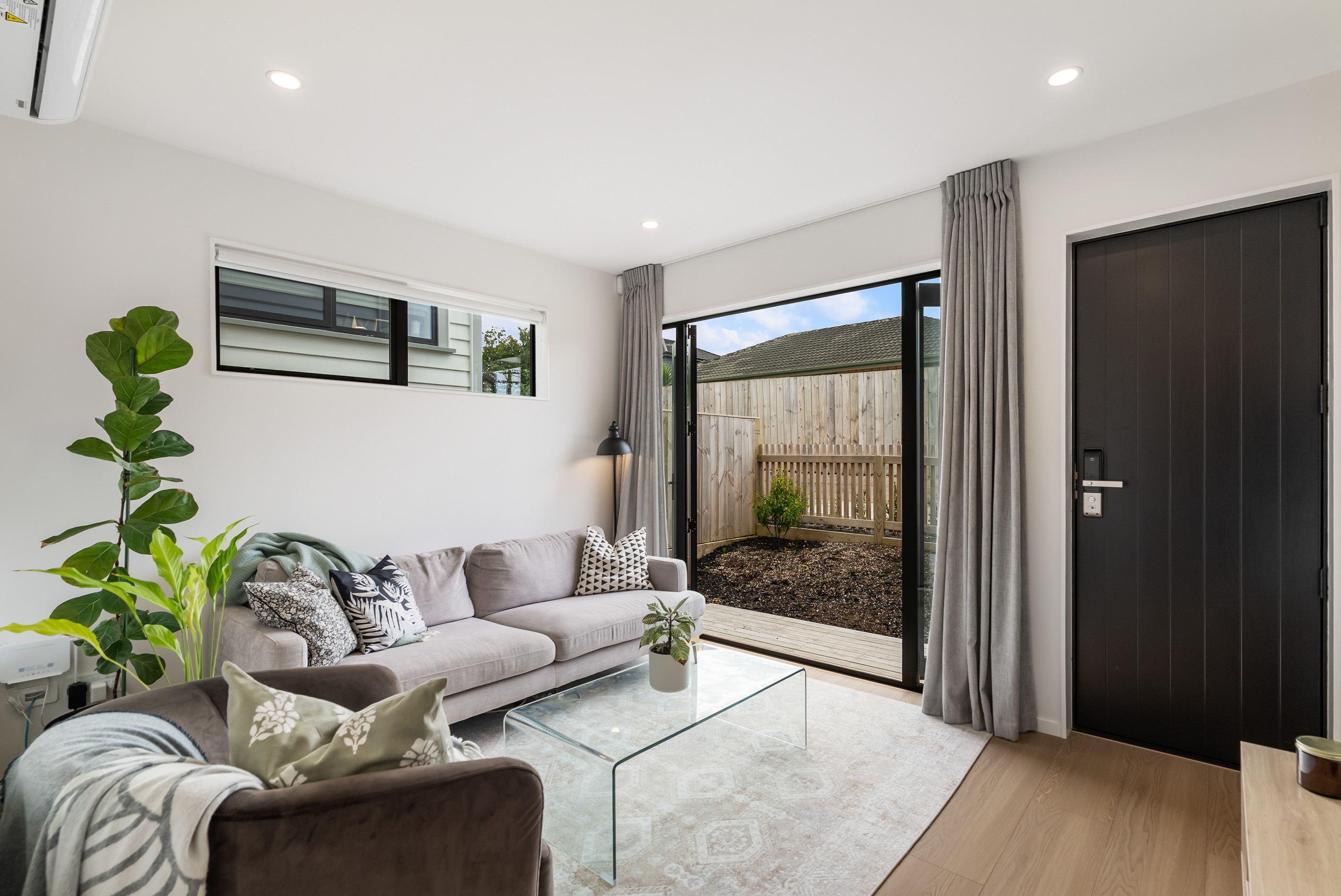 53D Alberta Street, Point Chevalier, Auckland City