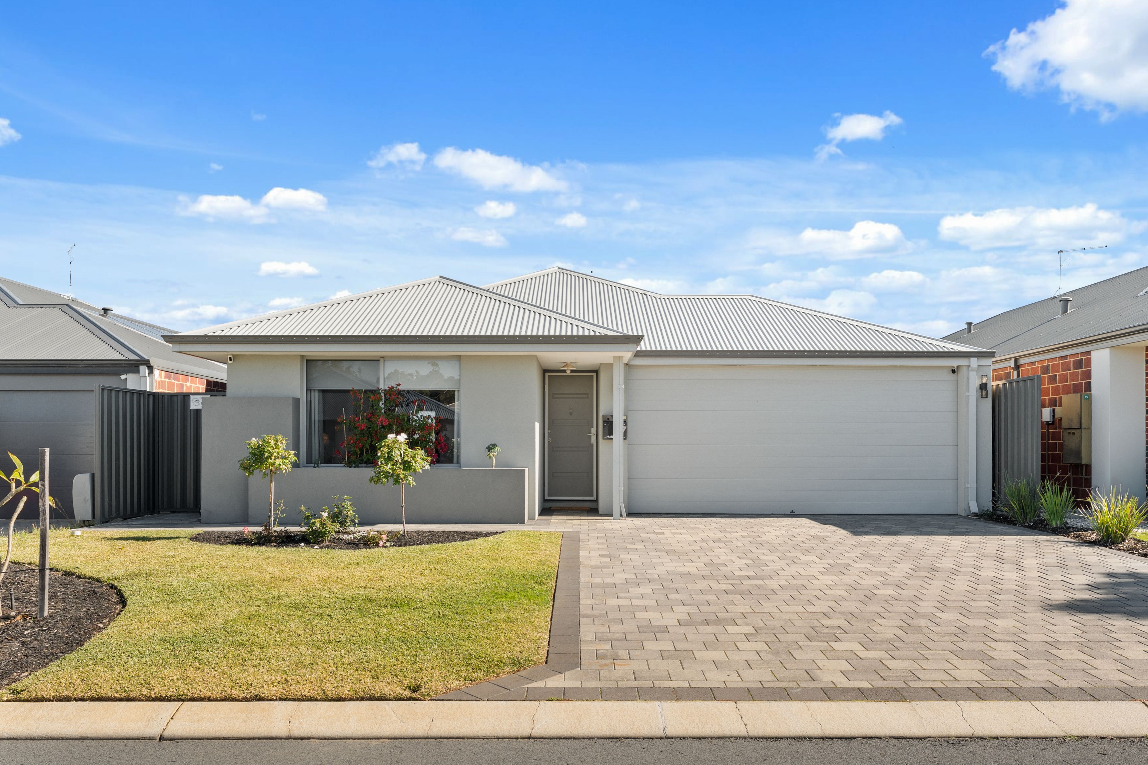 7 Relucent Way — photo from Ray White Rockingham Baldivis