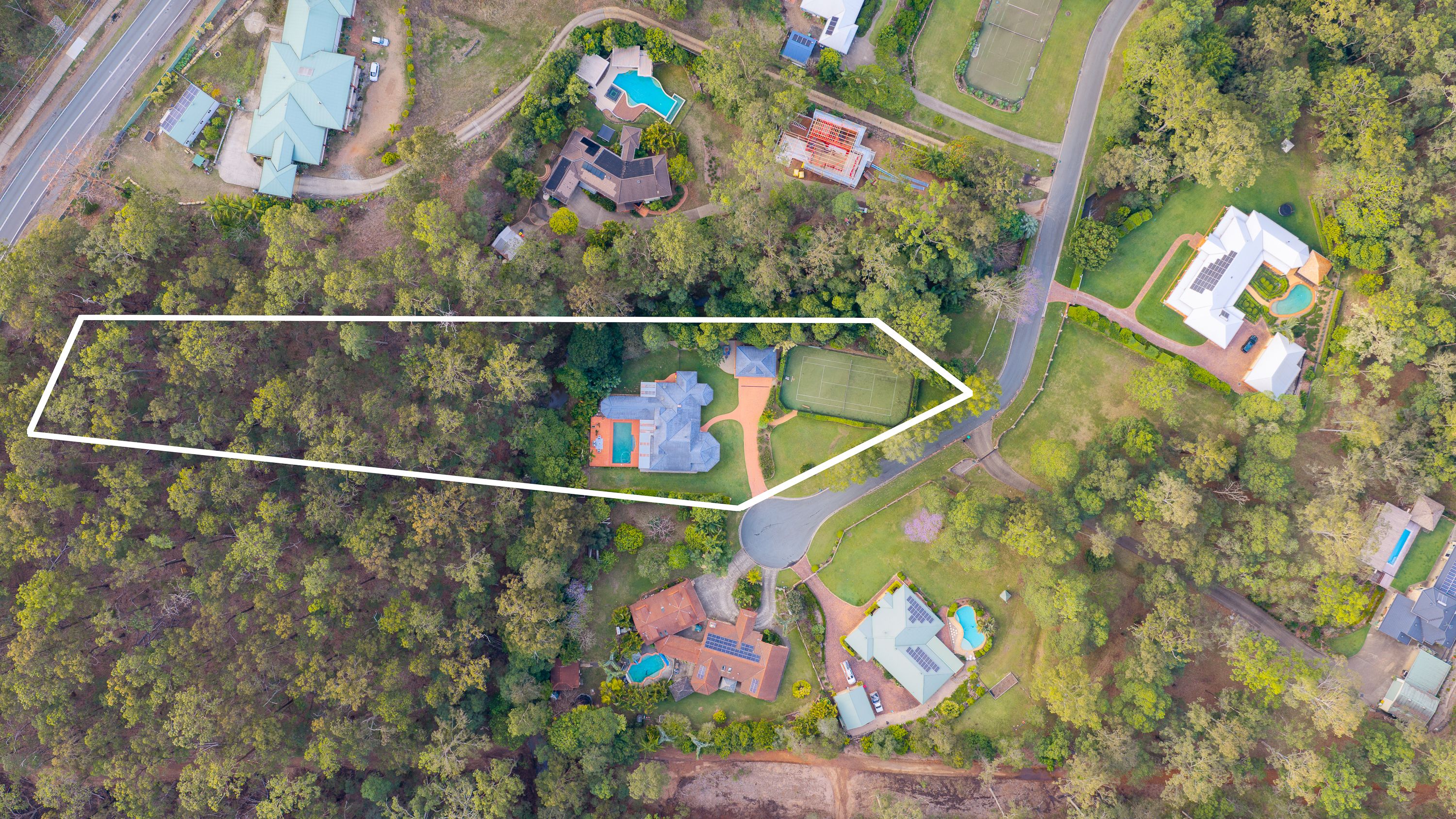 36 Alpinia Court — photo 30 of 30