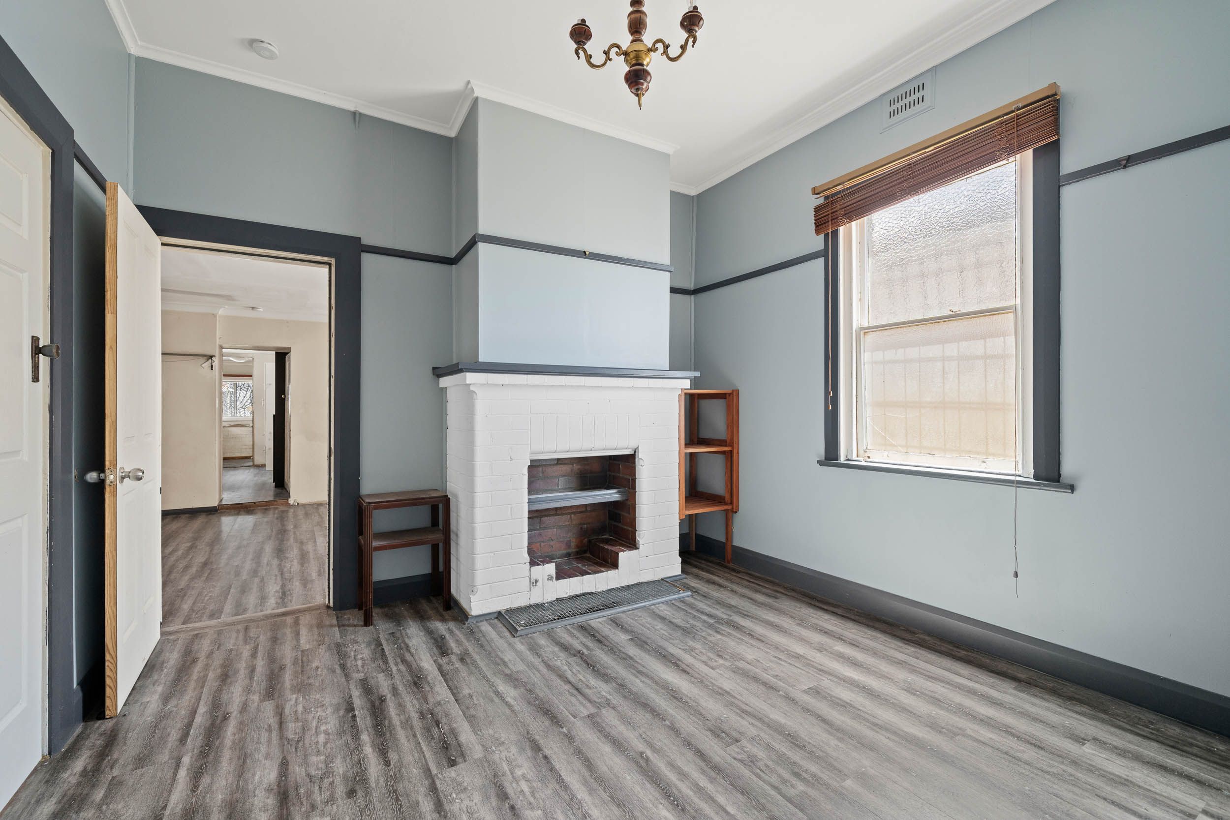 86 Union Street — photo 5 of 14