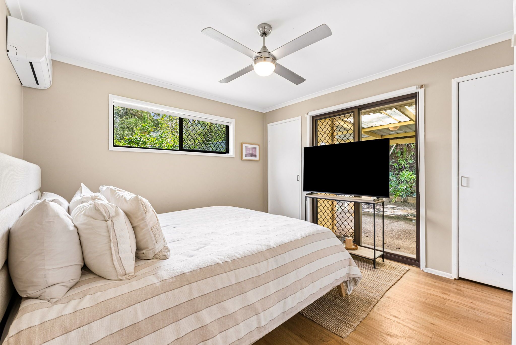 12 Parkview Street — photo 13 of 17