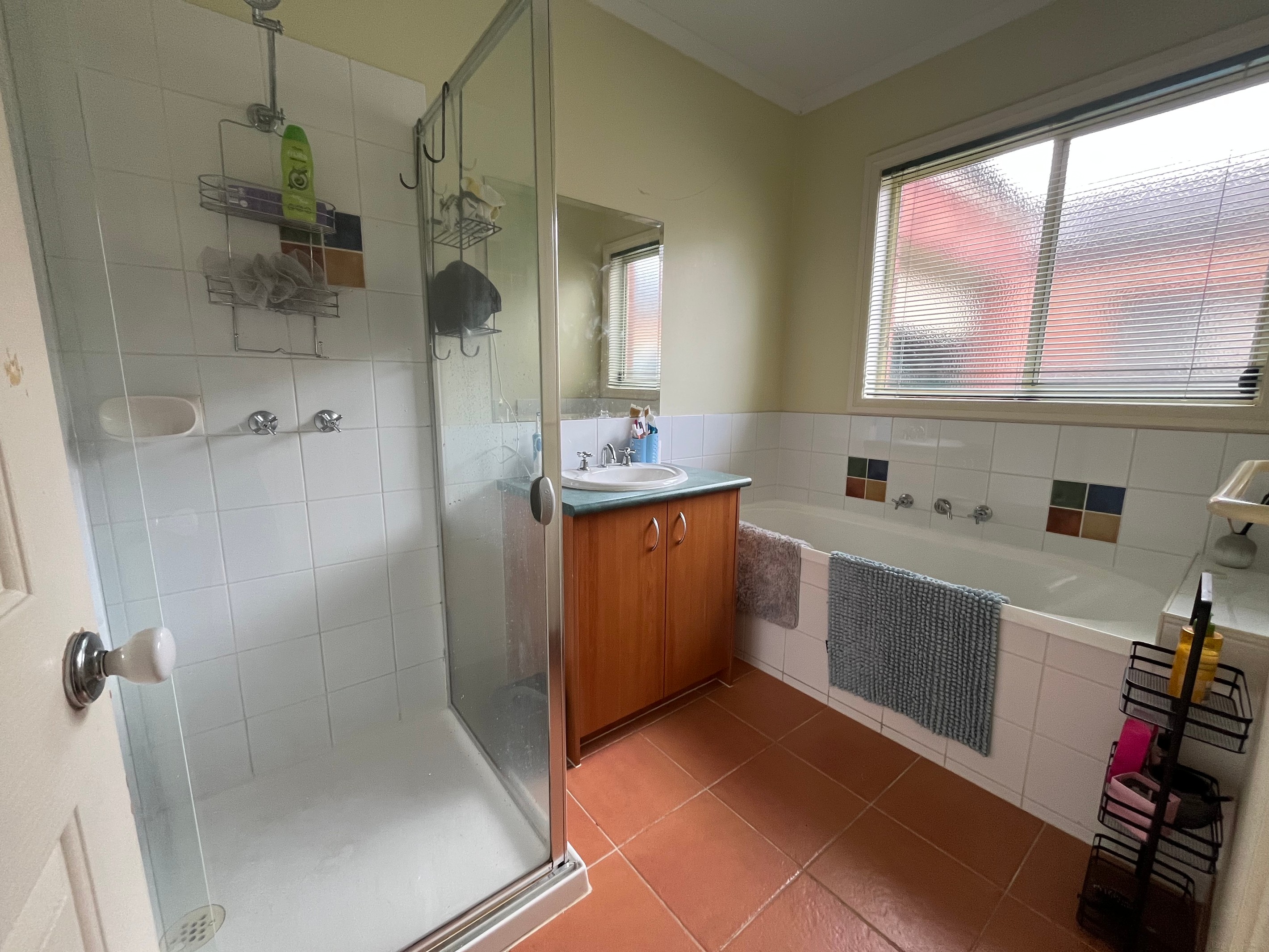 12 Silverwattle Drive, Lyndhurst, VIC 3975