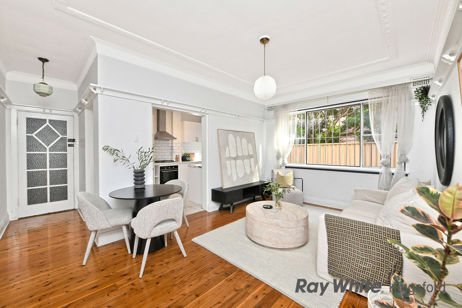 2/79 Houston Road,, Kingsford NSW 2032