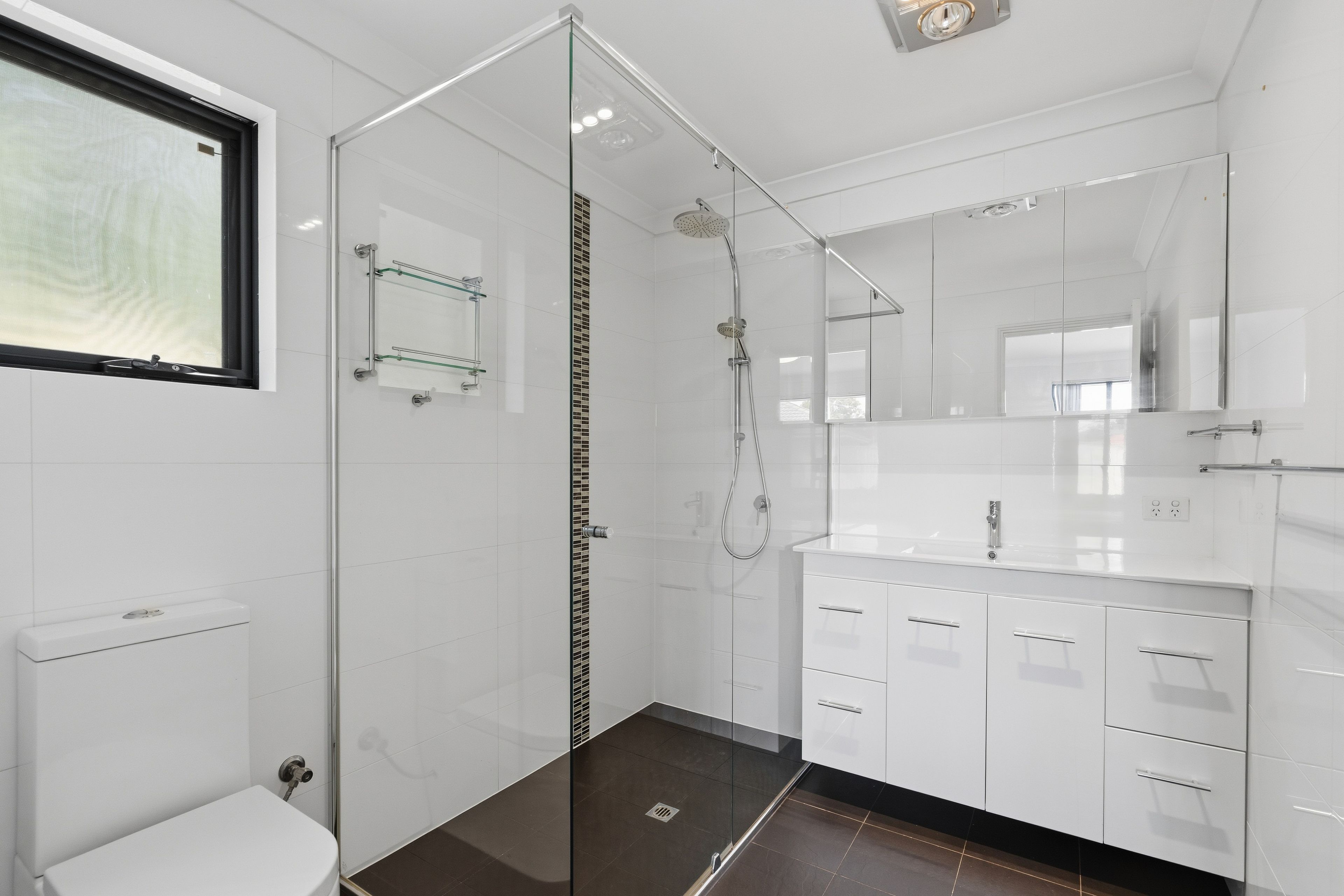 2/97 Gabriel Street — photo 13 of 29
