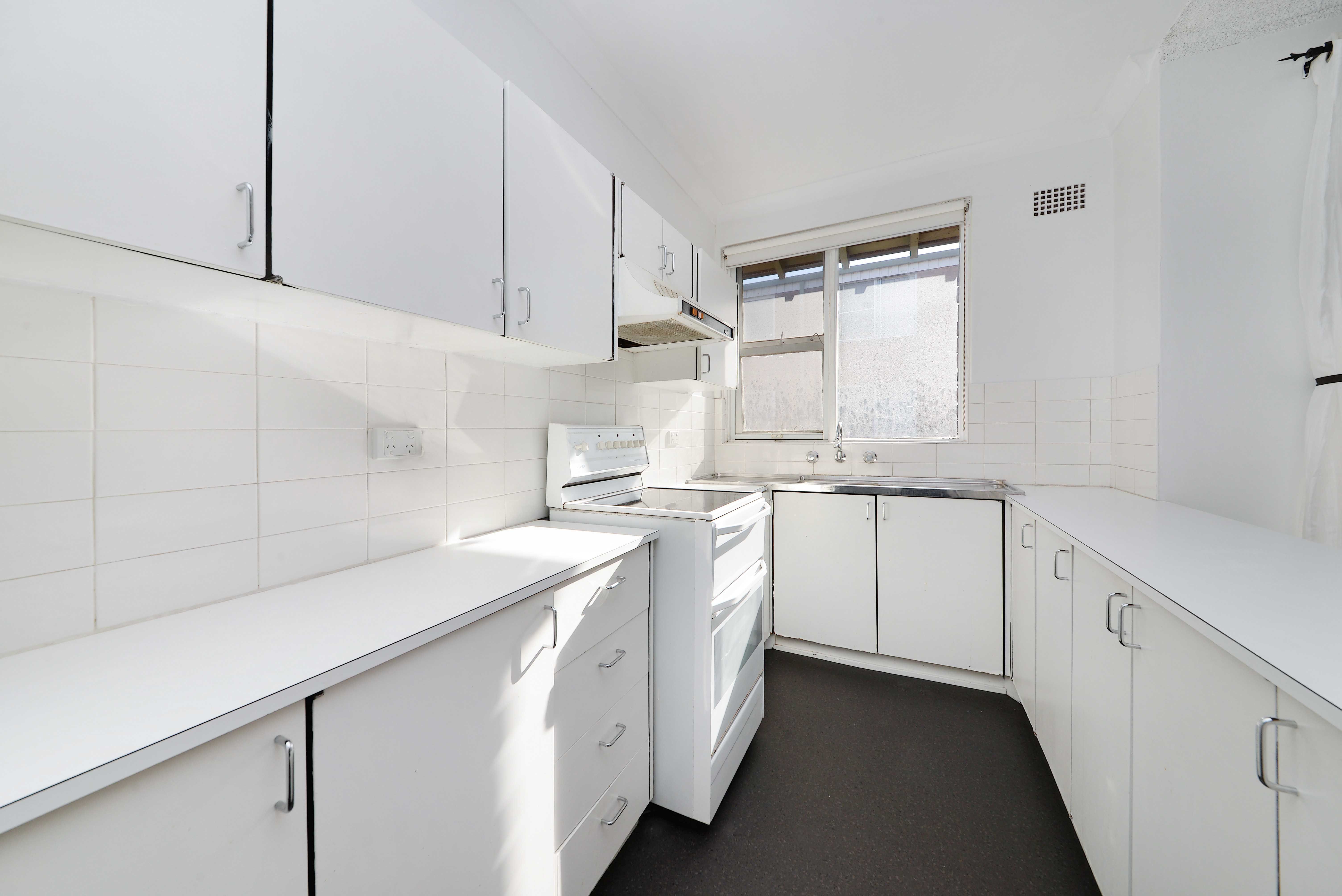13/5 Devitt Place, Hillsdale, NSW 2036
