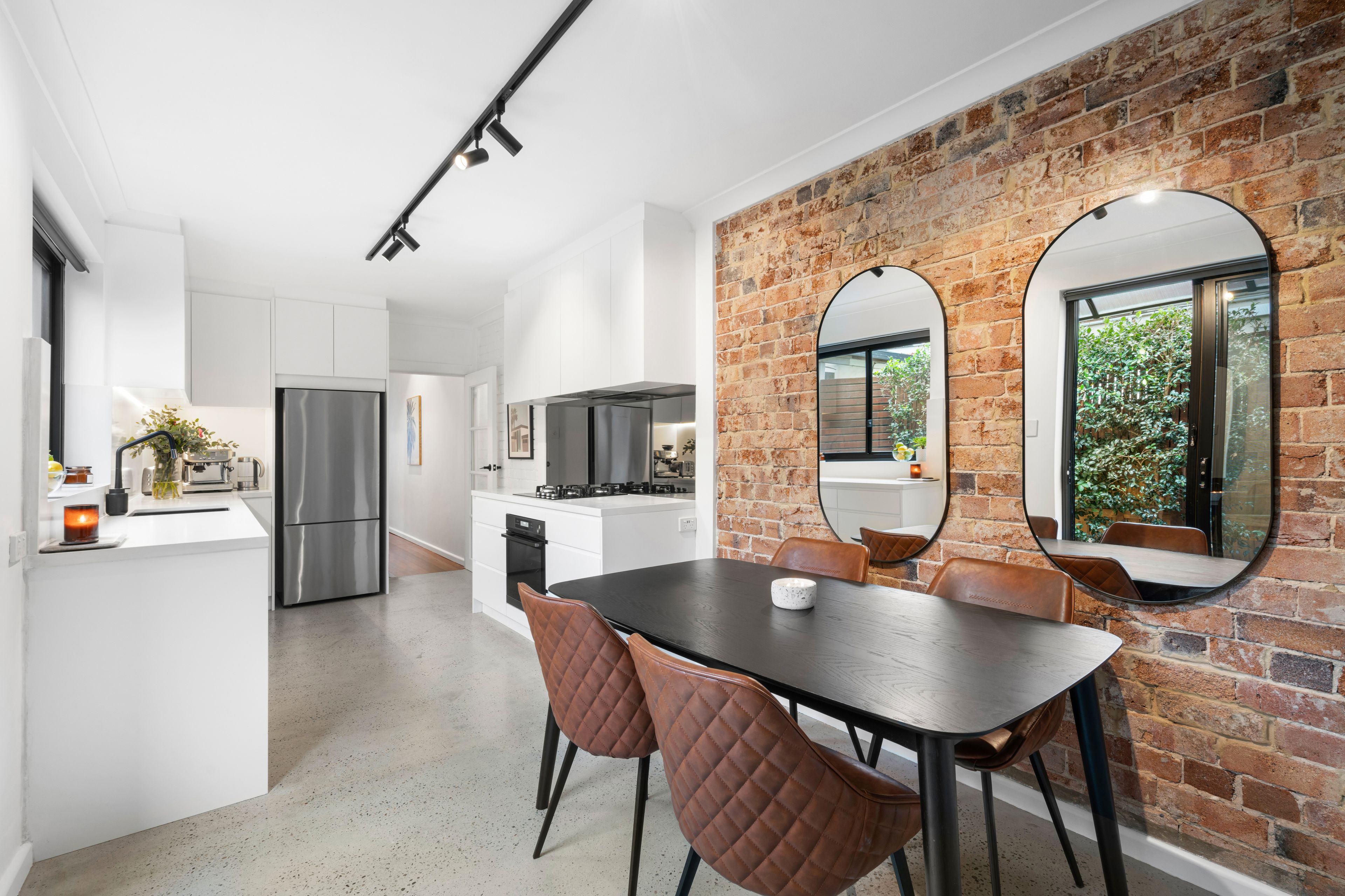 155 Union Street, Newtown NSW 2042
