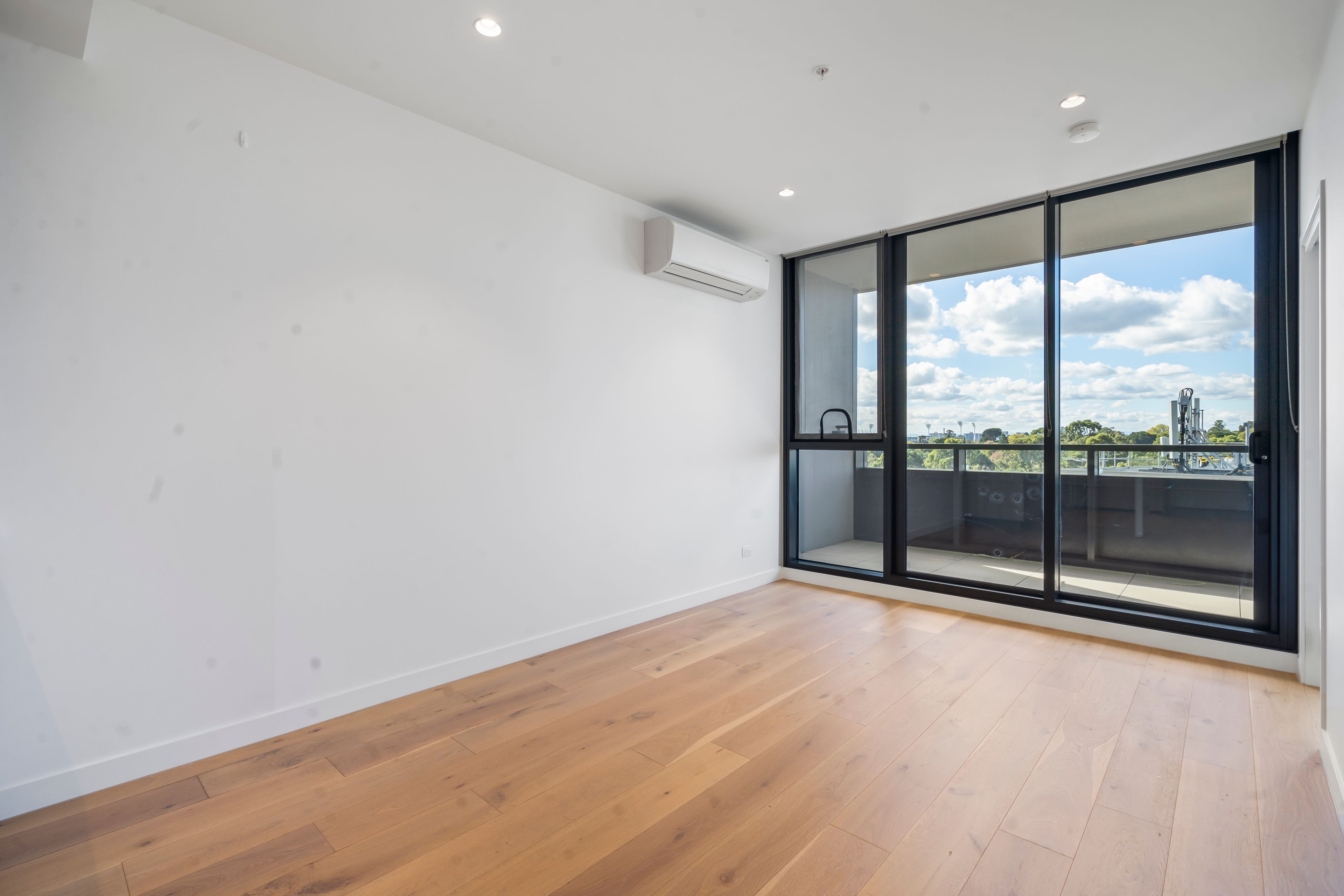 1206/25 Coventry Street, Southbank, VIC 3006