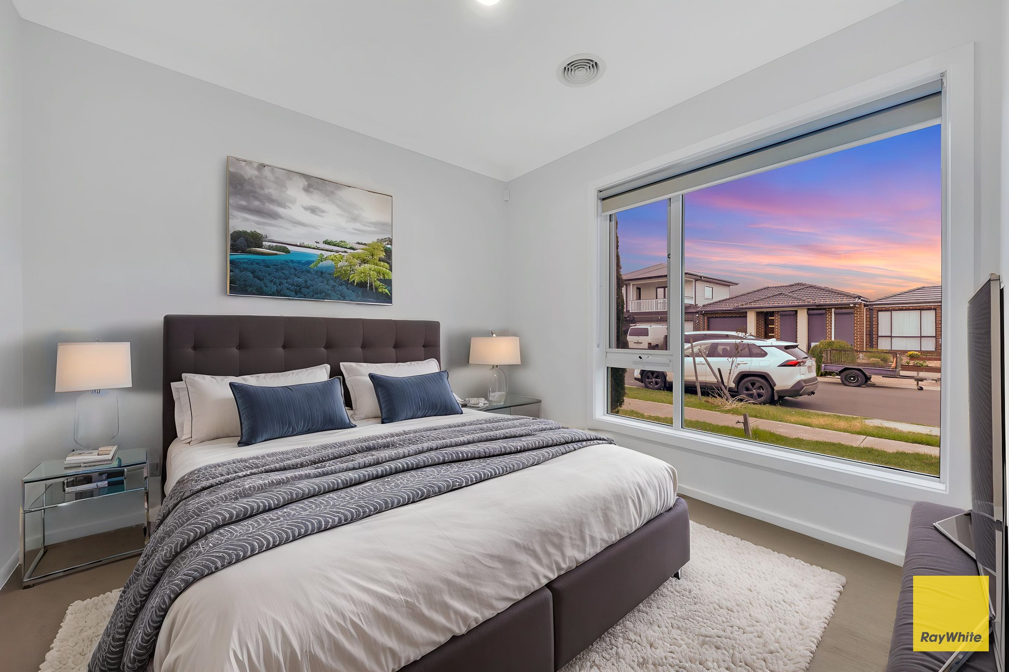 3 Yellowstone Road, Tarneit, VIC 3029