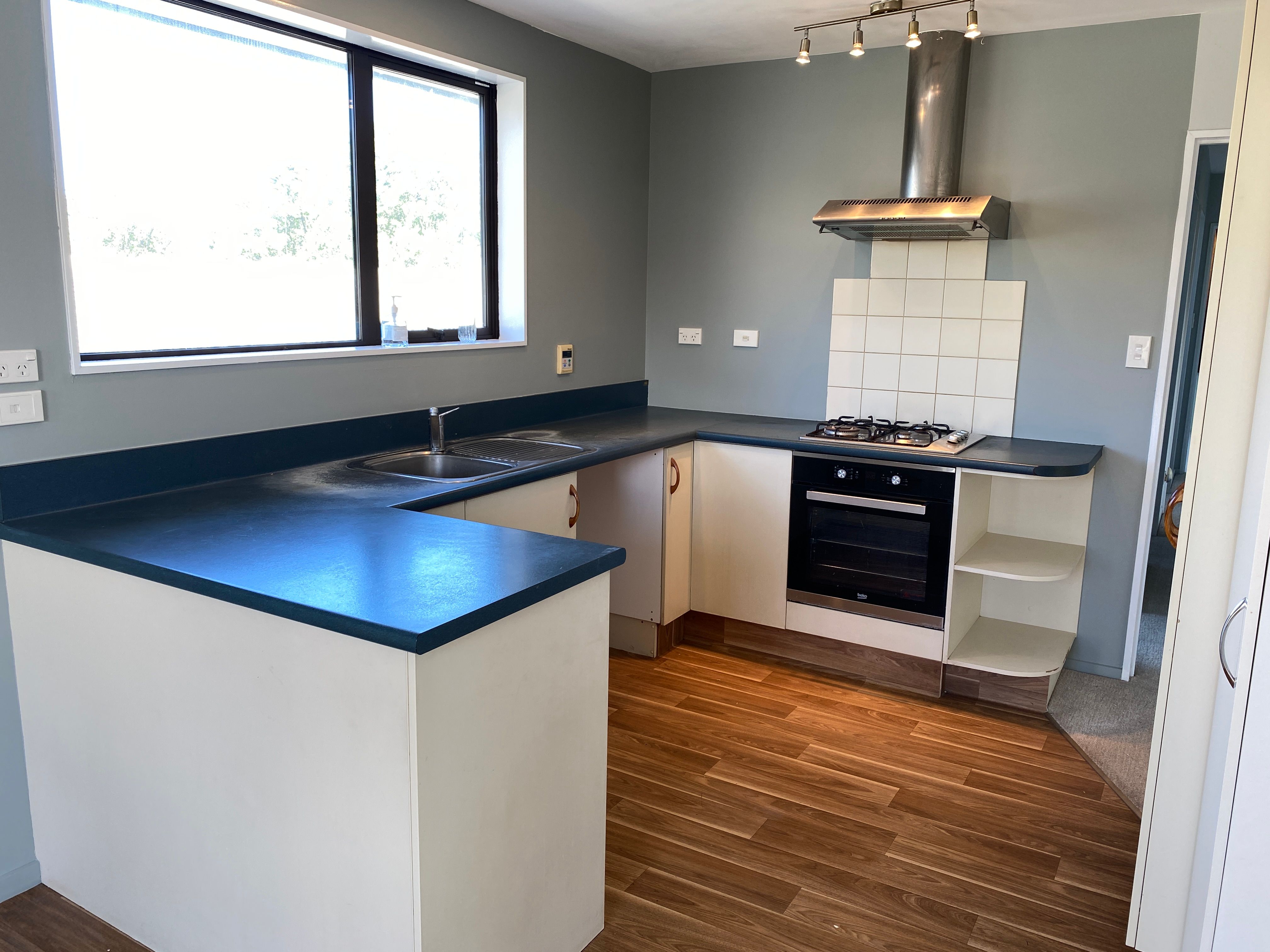 147 Poranui Beach Road, Birdlings Flat, Christchurch City