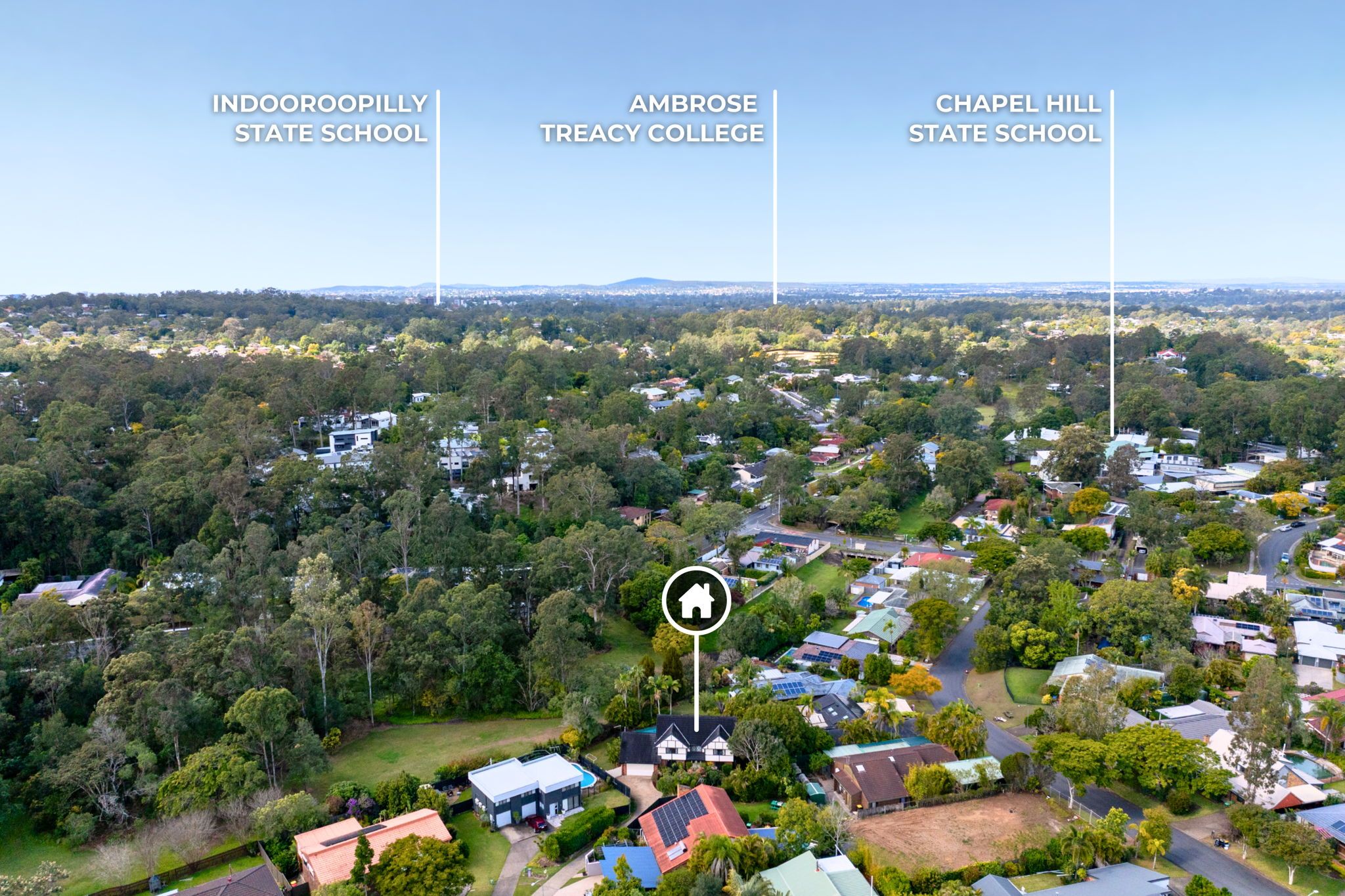 38 Diamantina Street — photo 24 of 26