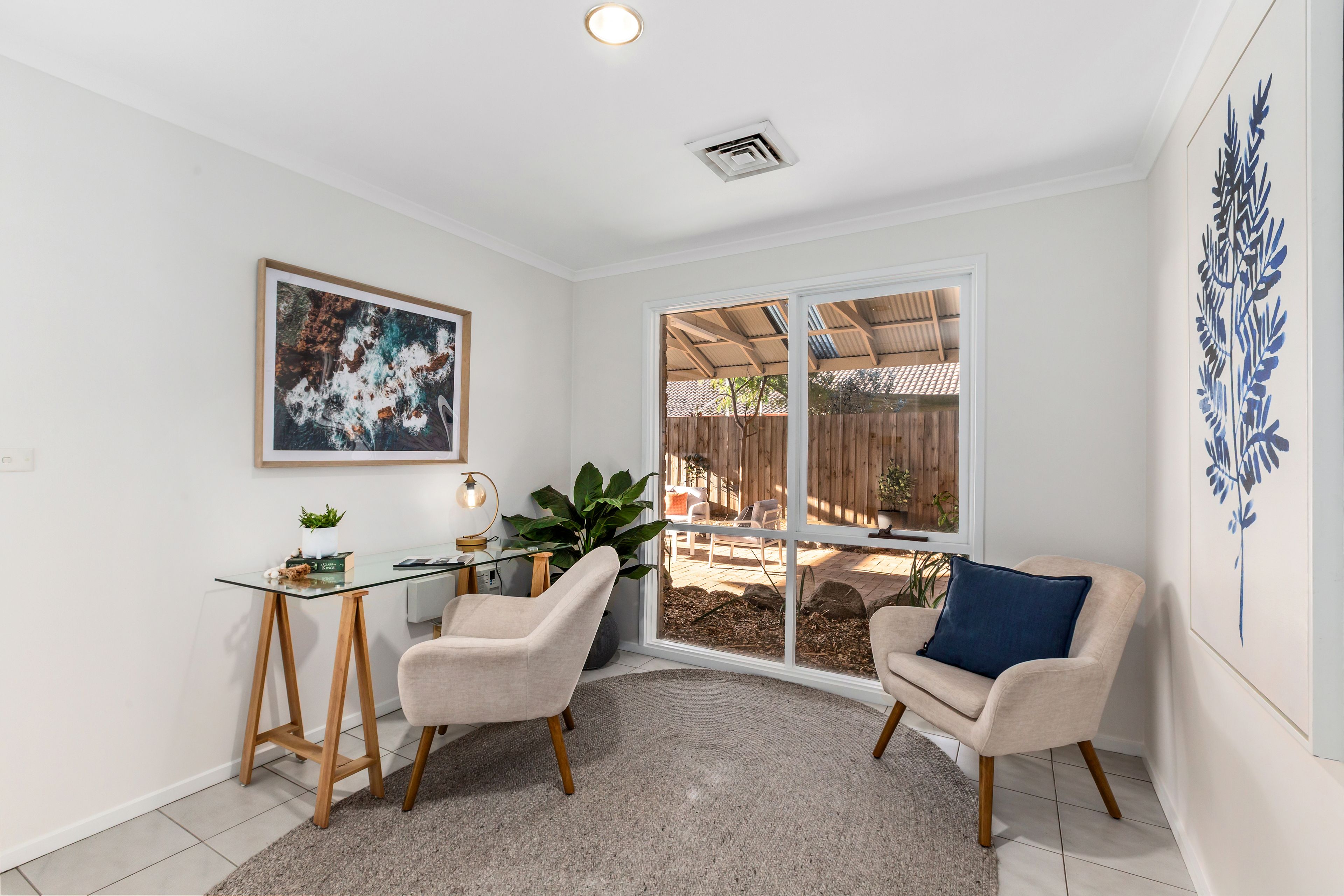 1 Nandina Court — photo 12 of 16