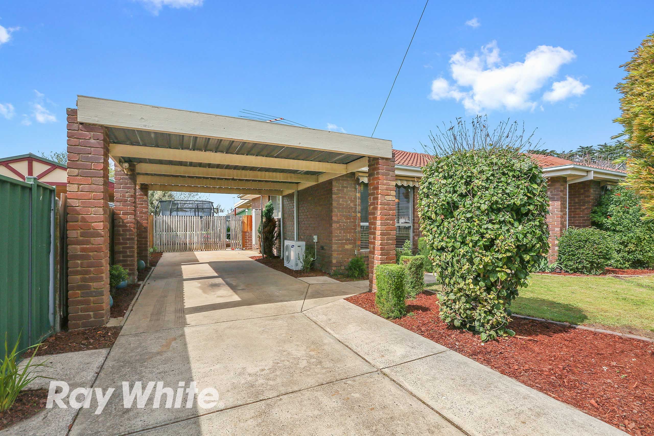 2 Grevillea Avenue, Corio, VIC 3214