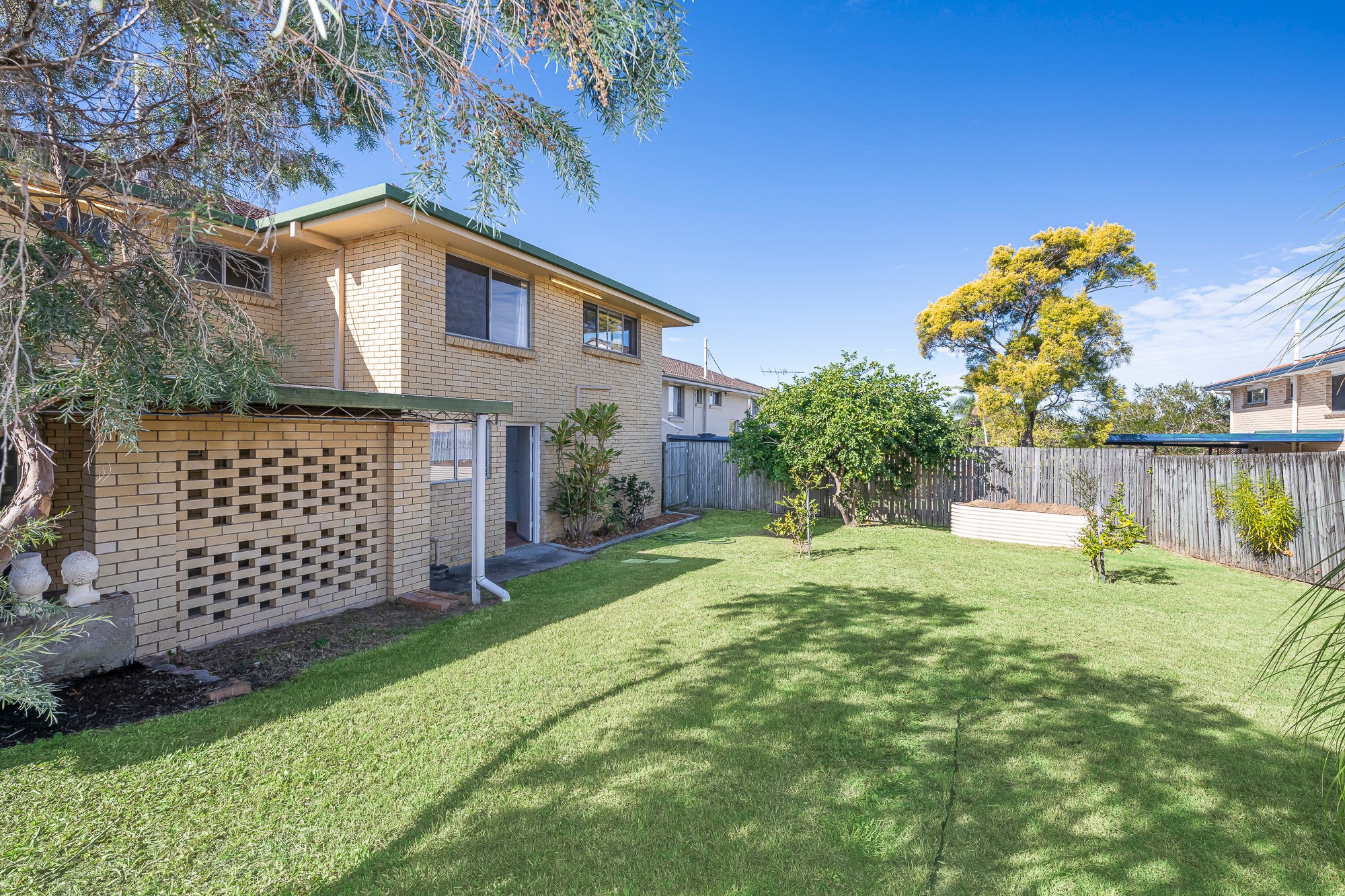 30 O'Toole Street, Everton Park, QLD 4053