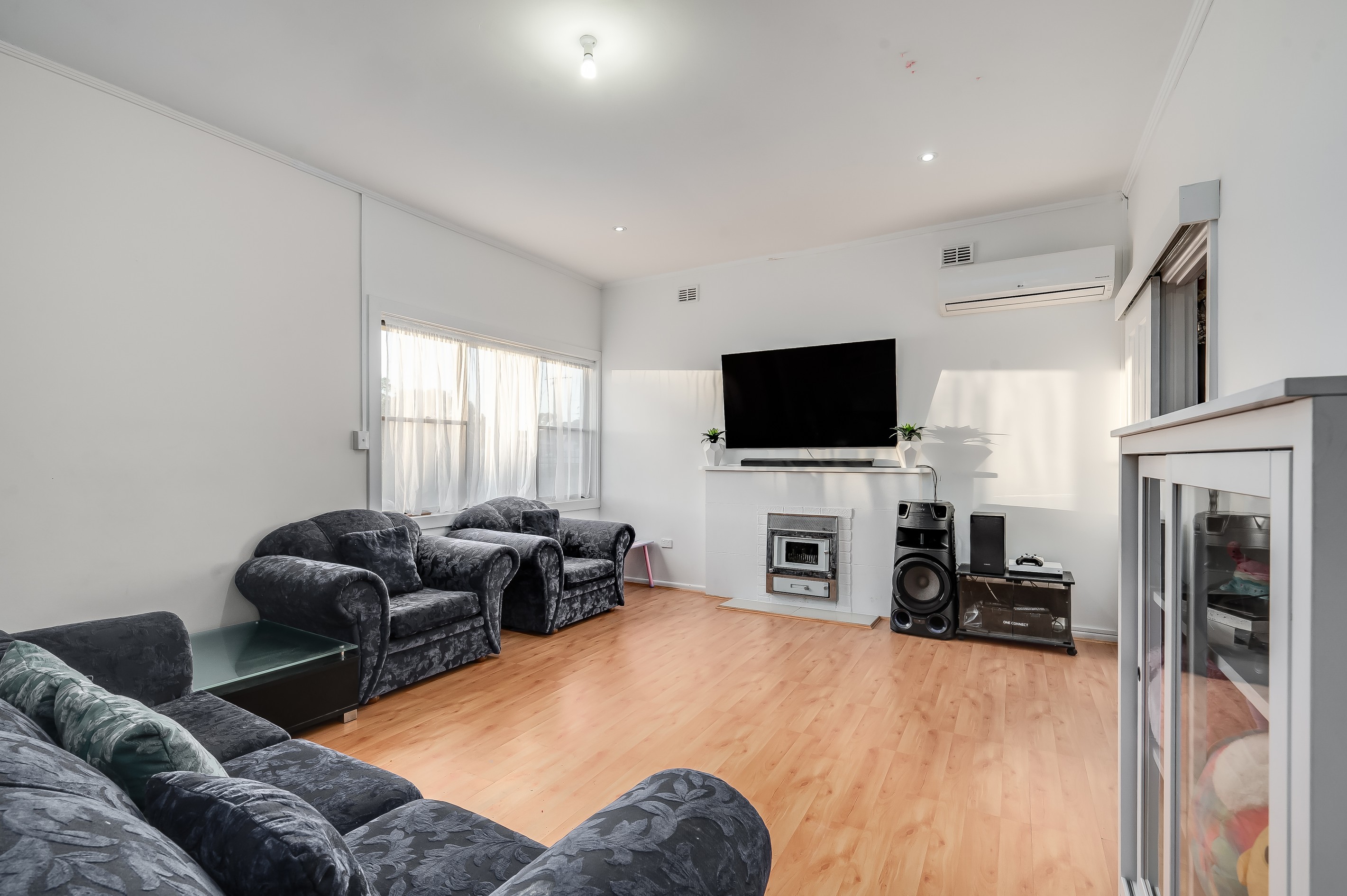 91 Selth Street, Albert Park, SA 5014
