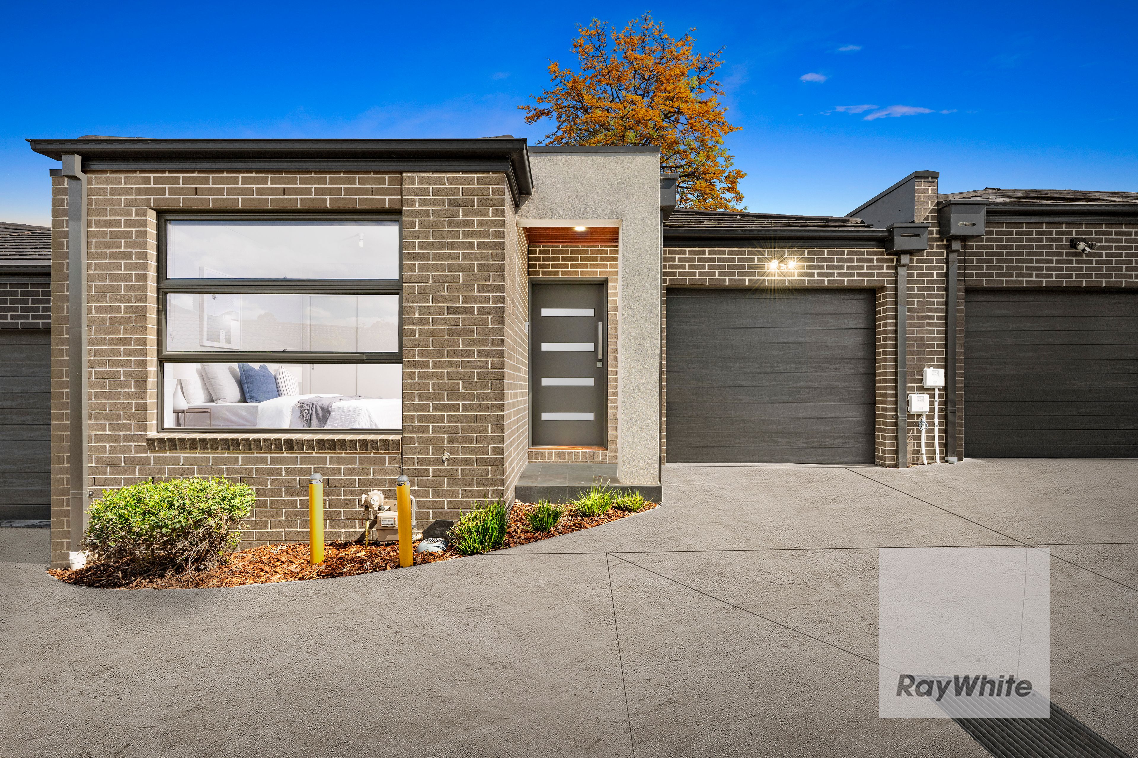 3 Myers Court, Bundoora VIC 3083