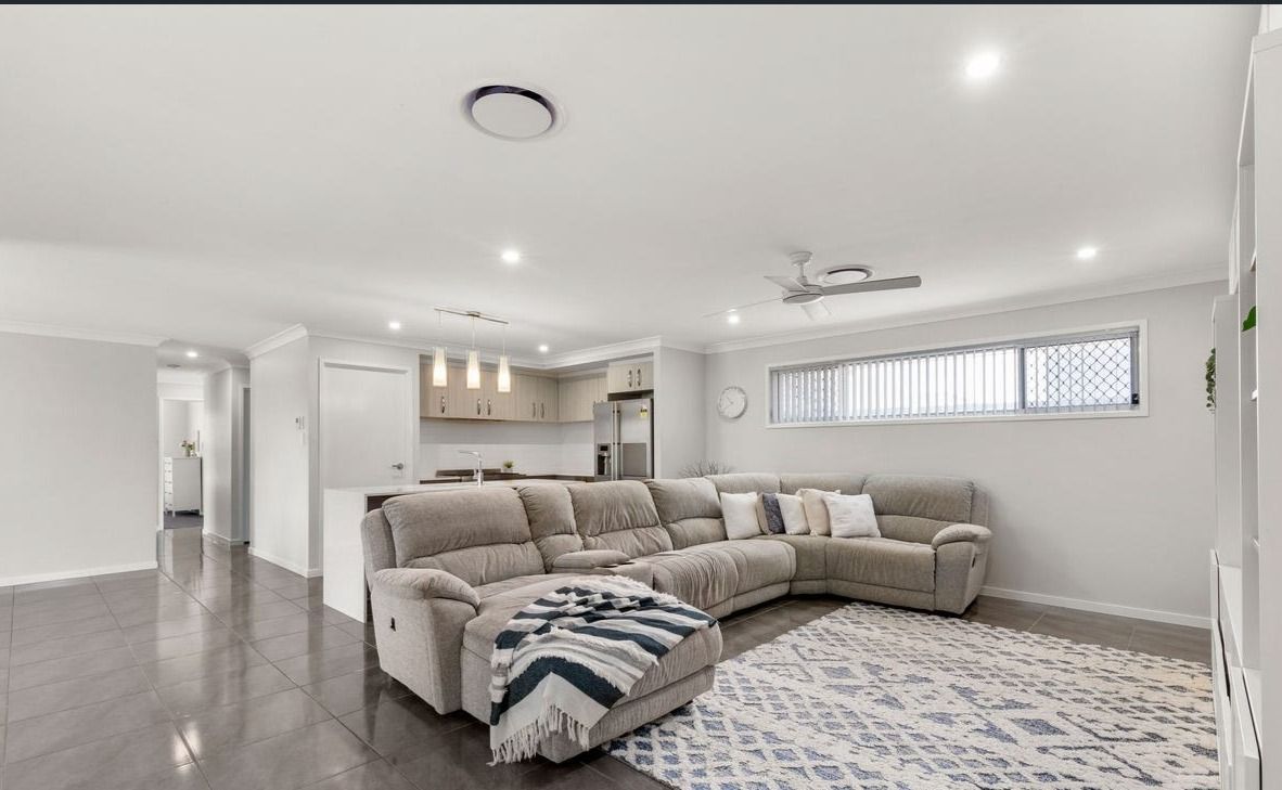 9 Gibson Street, Mango Hill, QLD 4509