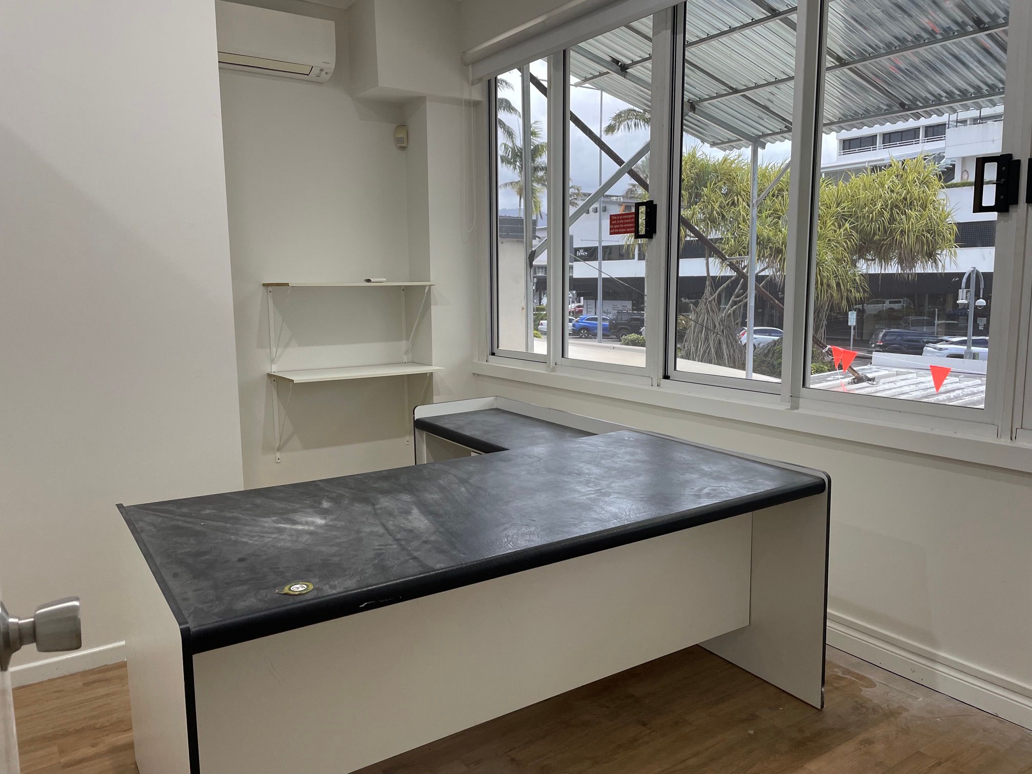 FF 29-31 Spence Street, Cairns City, QLD 4870
