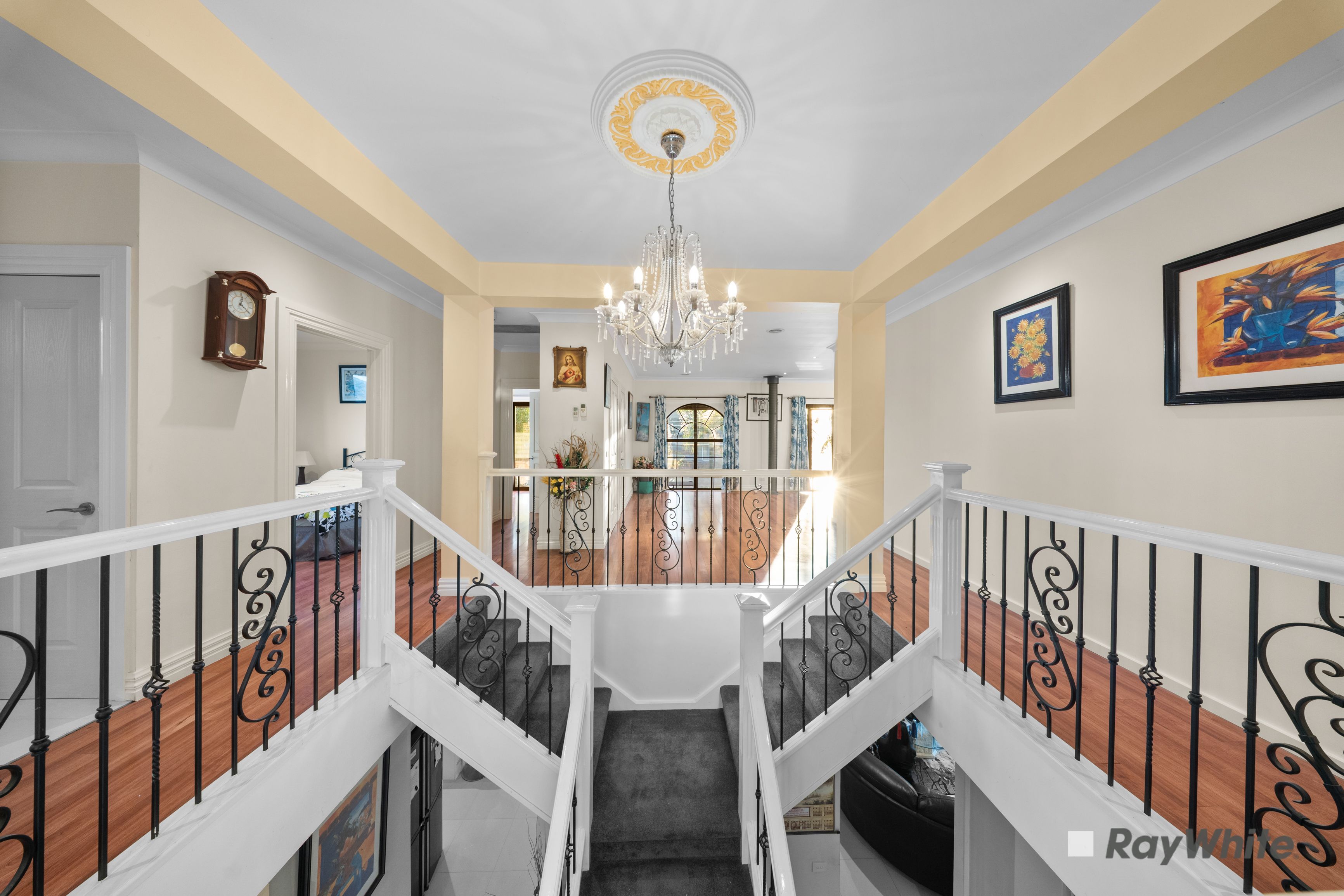 68 Stevens Road — photo 9 of 22