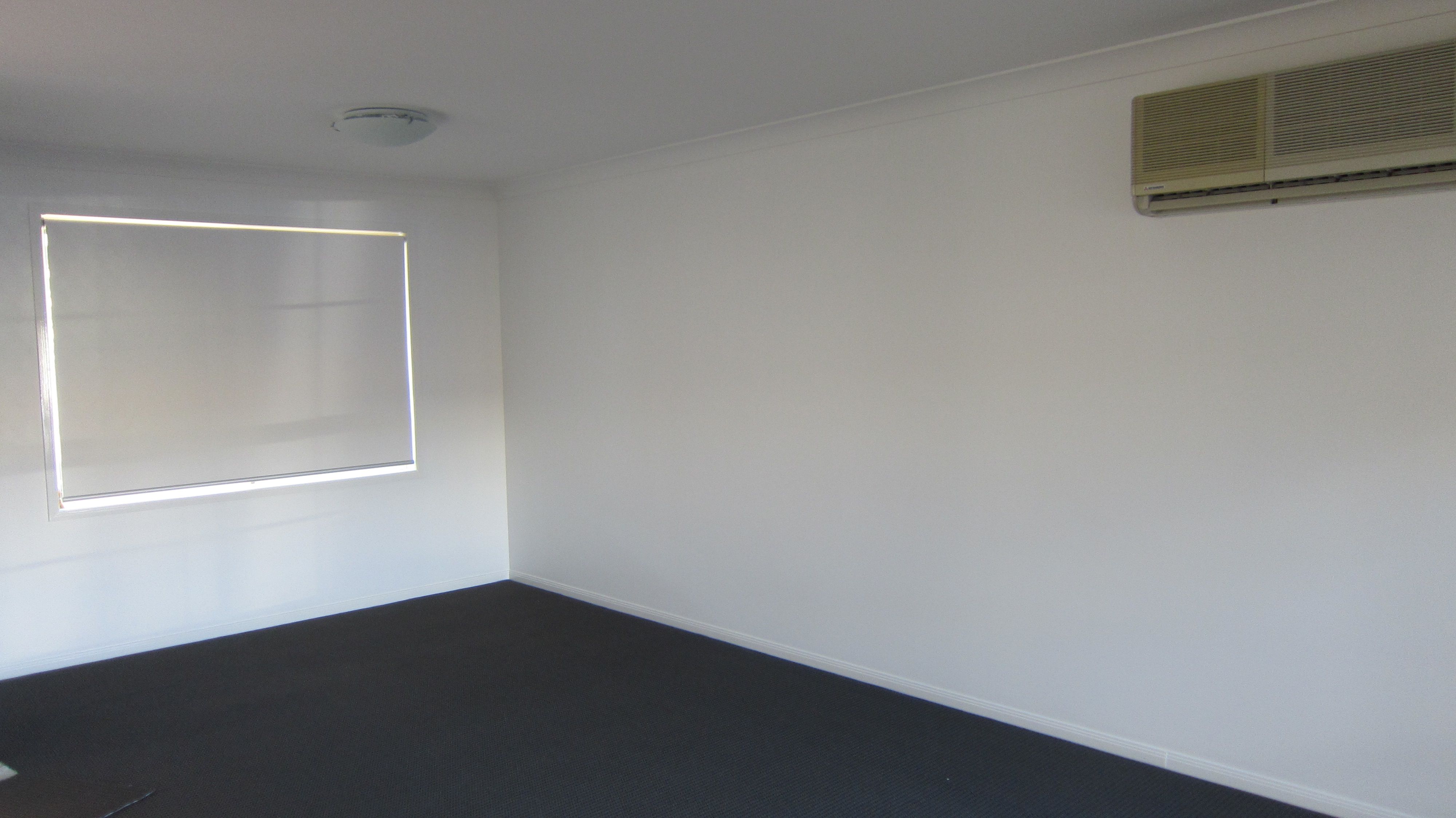 25 Kurrajong Street, Durack, QLD 4077