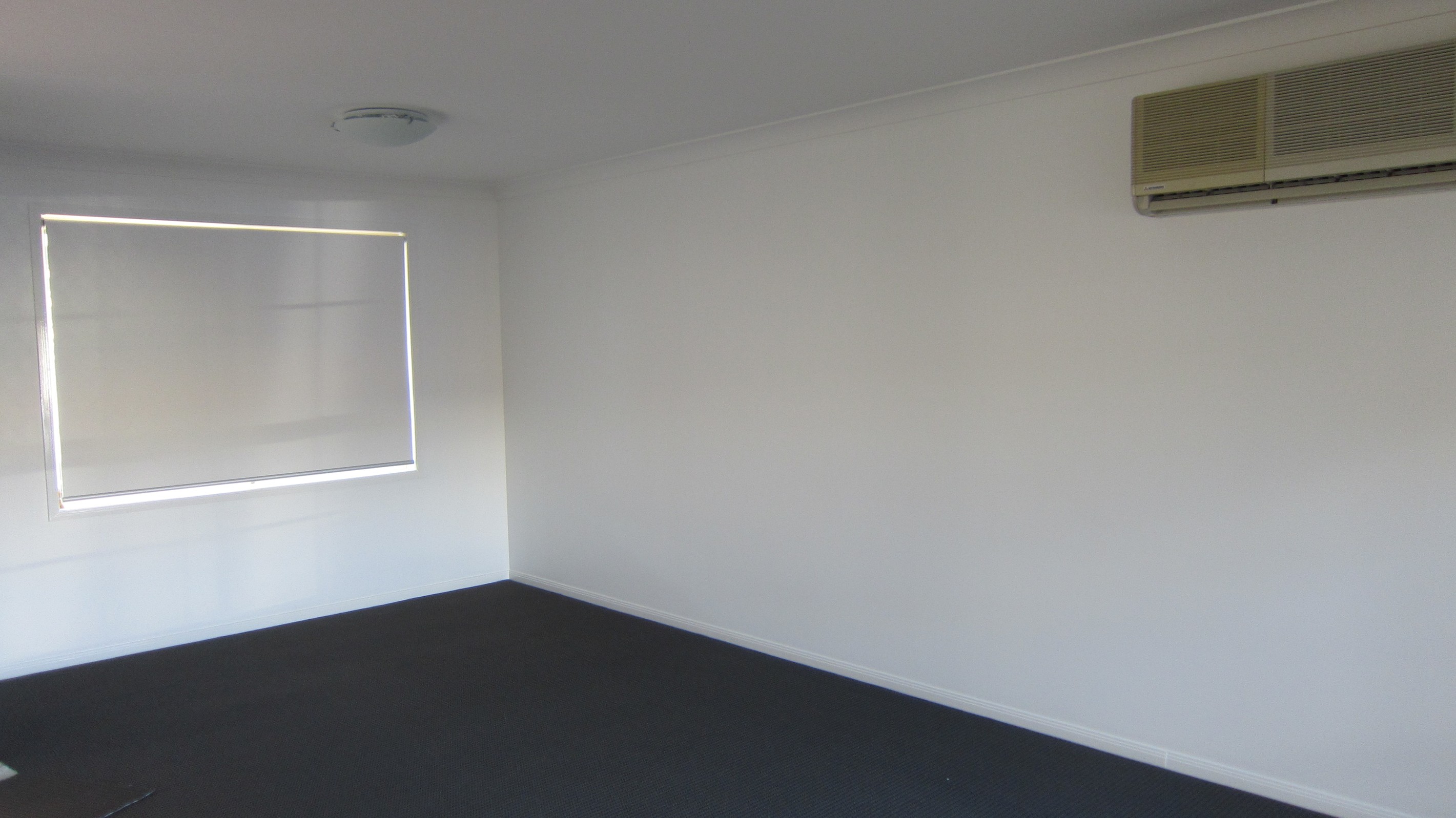 25 Kurrajong Street, Durack, QLD 4077