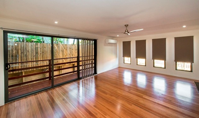 3/77 Livingstone Street, Berserker, QLD 4701
