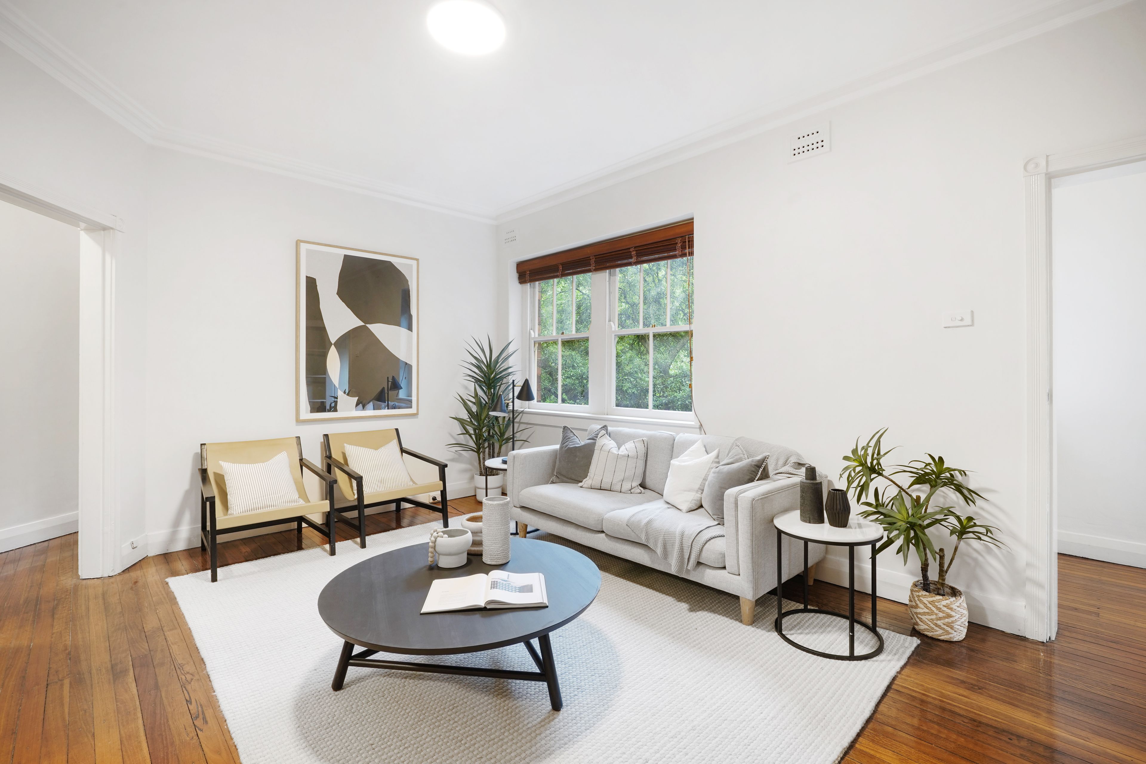 24 Ocean Avenue, Double Bay NSW 2028