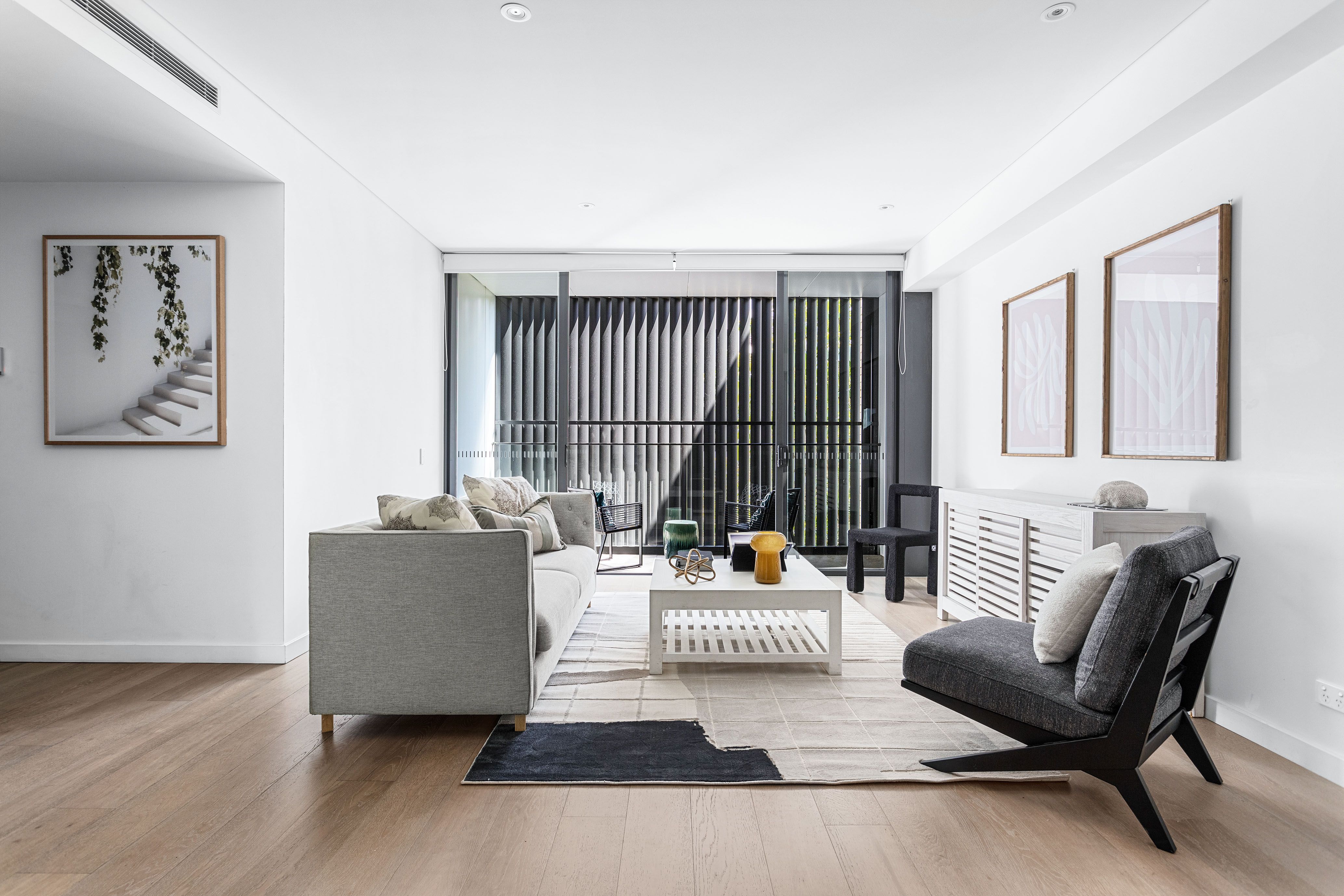 203/320 Military Road, Cremorne, NSW 2090