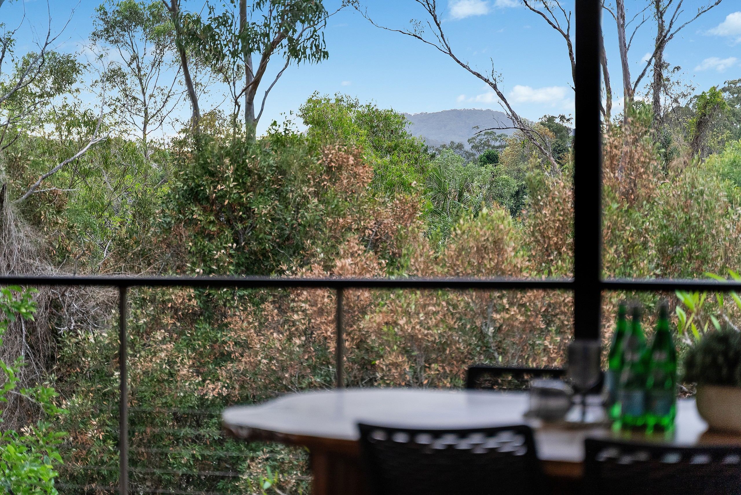 20 Nyamber Place, Upper Kedron, QLD 4055