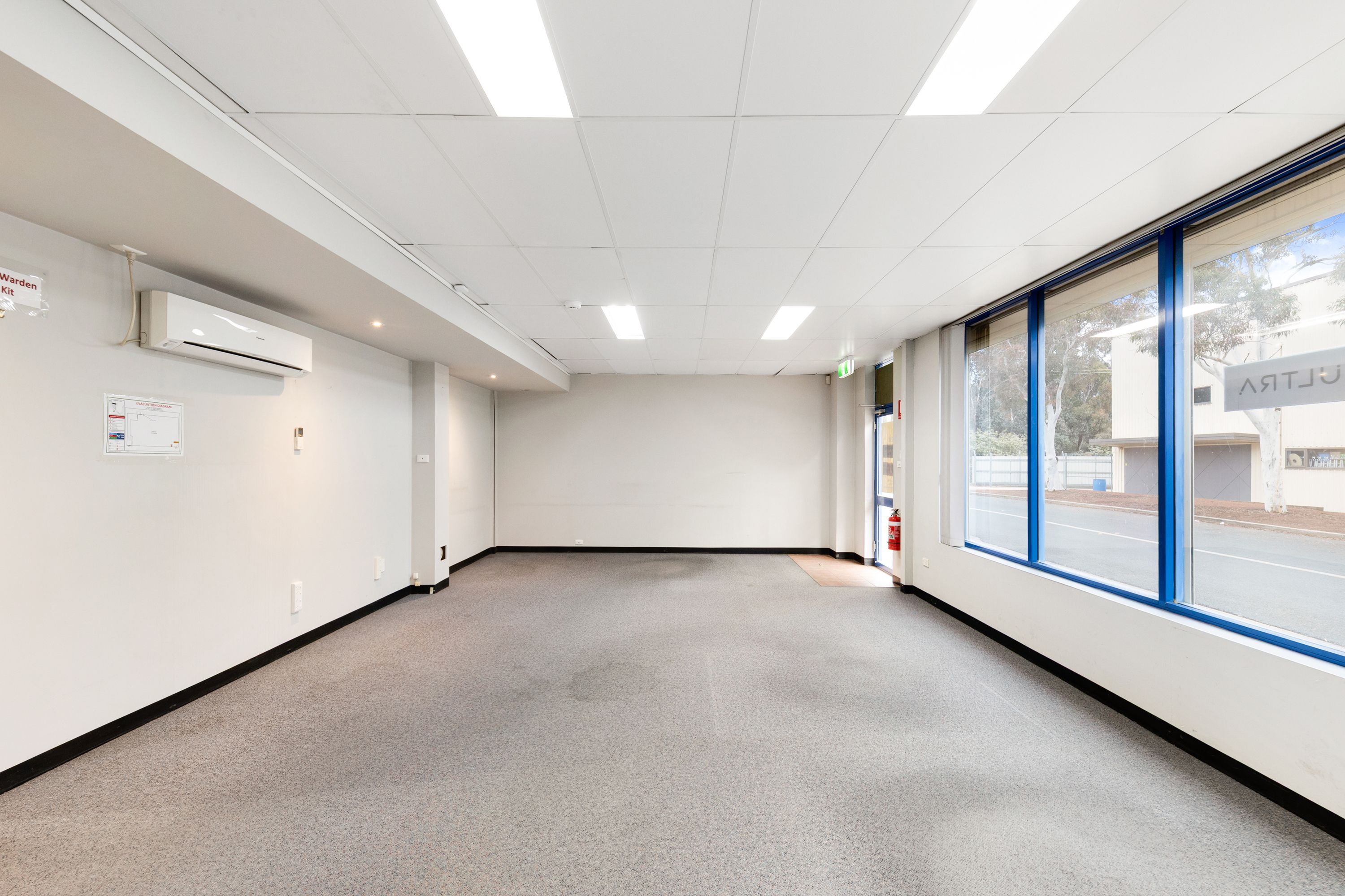 1A/38 Dacre Street, Mitchell, ACT 2911