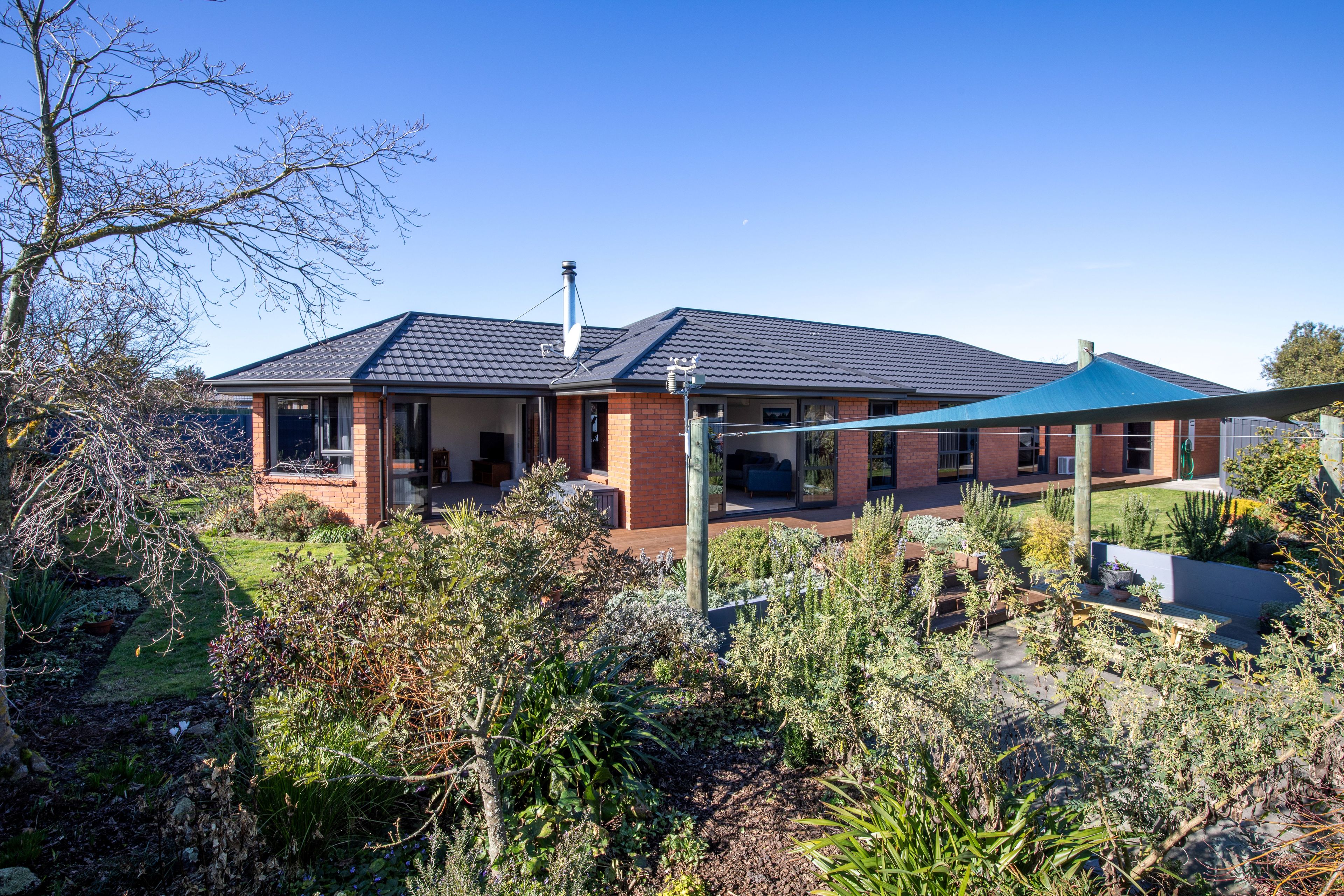 49 Overbury Crescent, Rolleston, Selwyn District