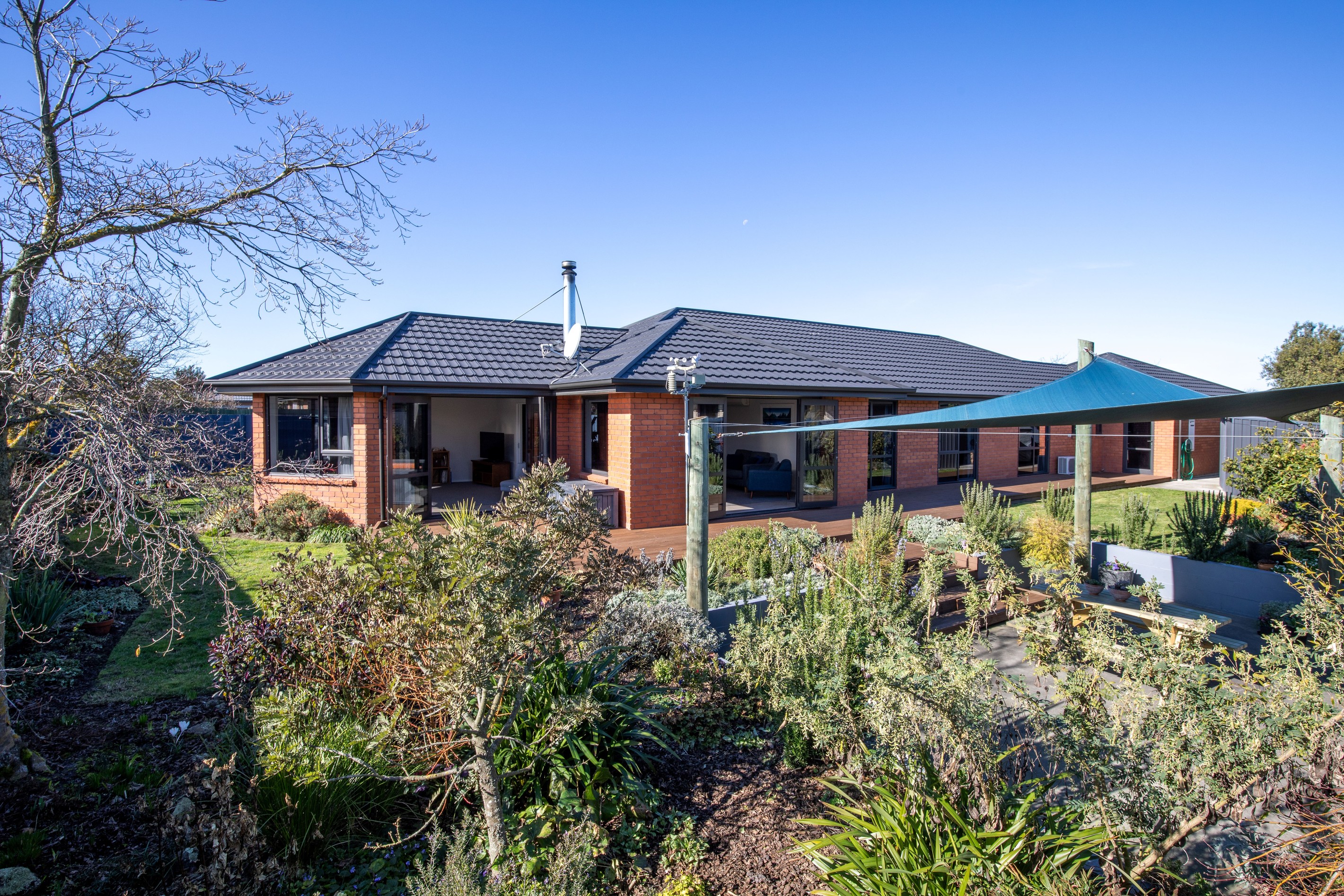 49 Overbury Crescent, Rolleston, Selwyn District