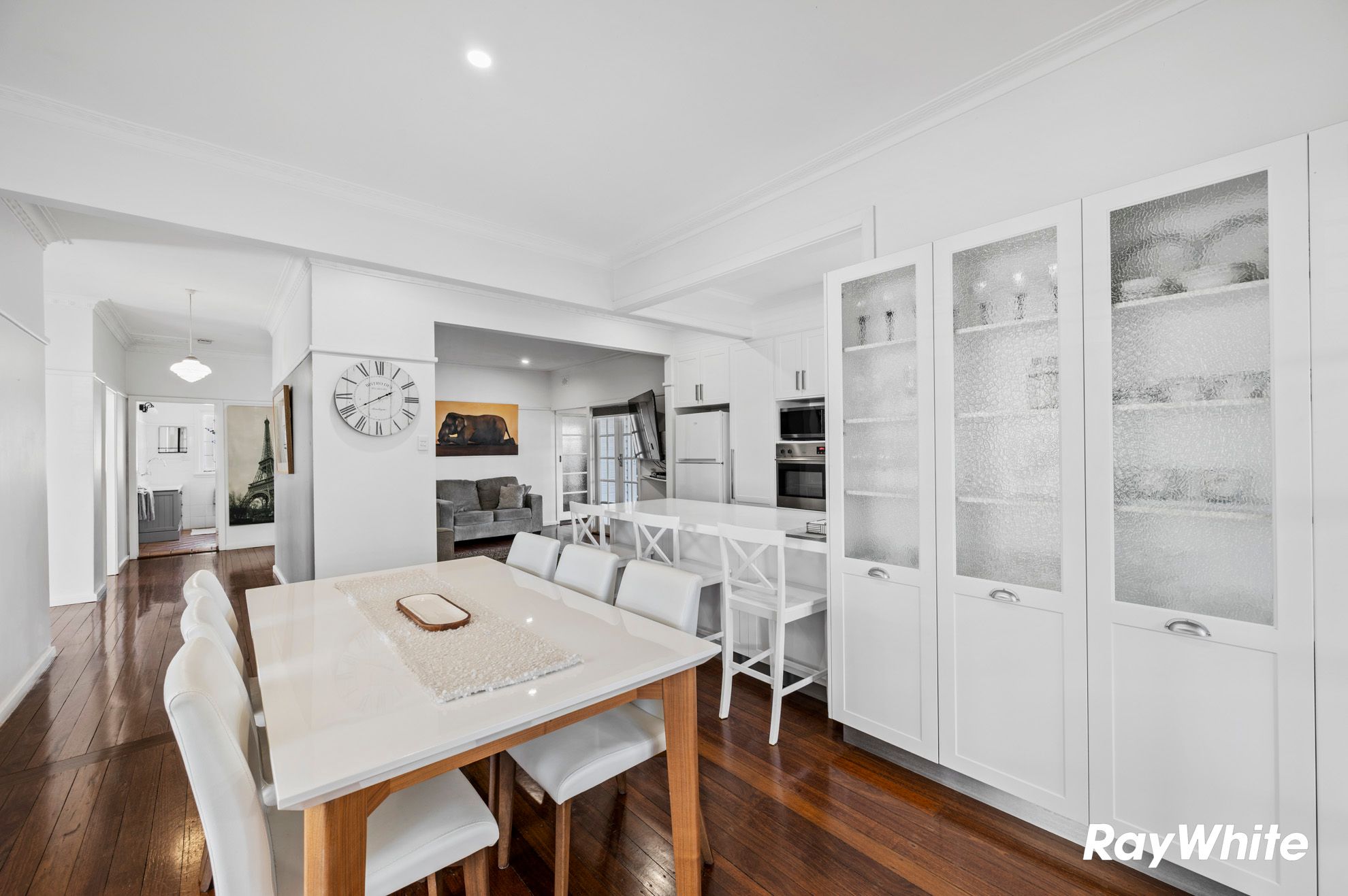 14 Tilba Street — photo 6 of 30