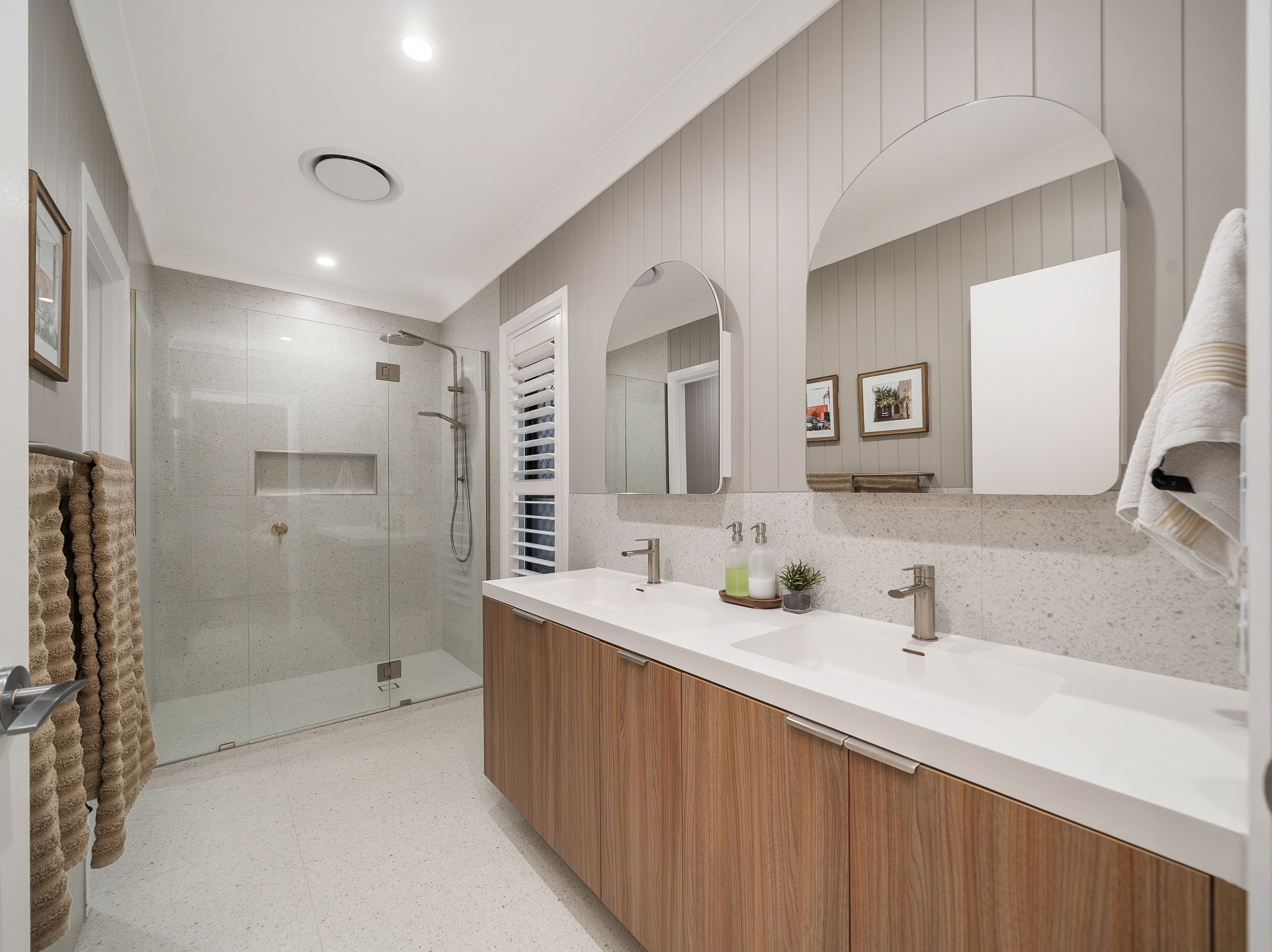 72 Facer Road — photo 14 of 30