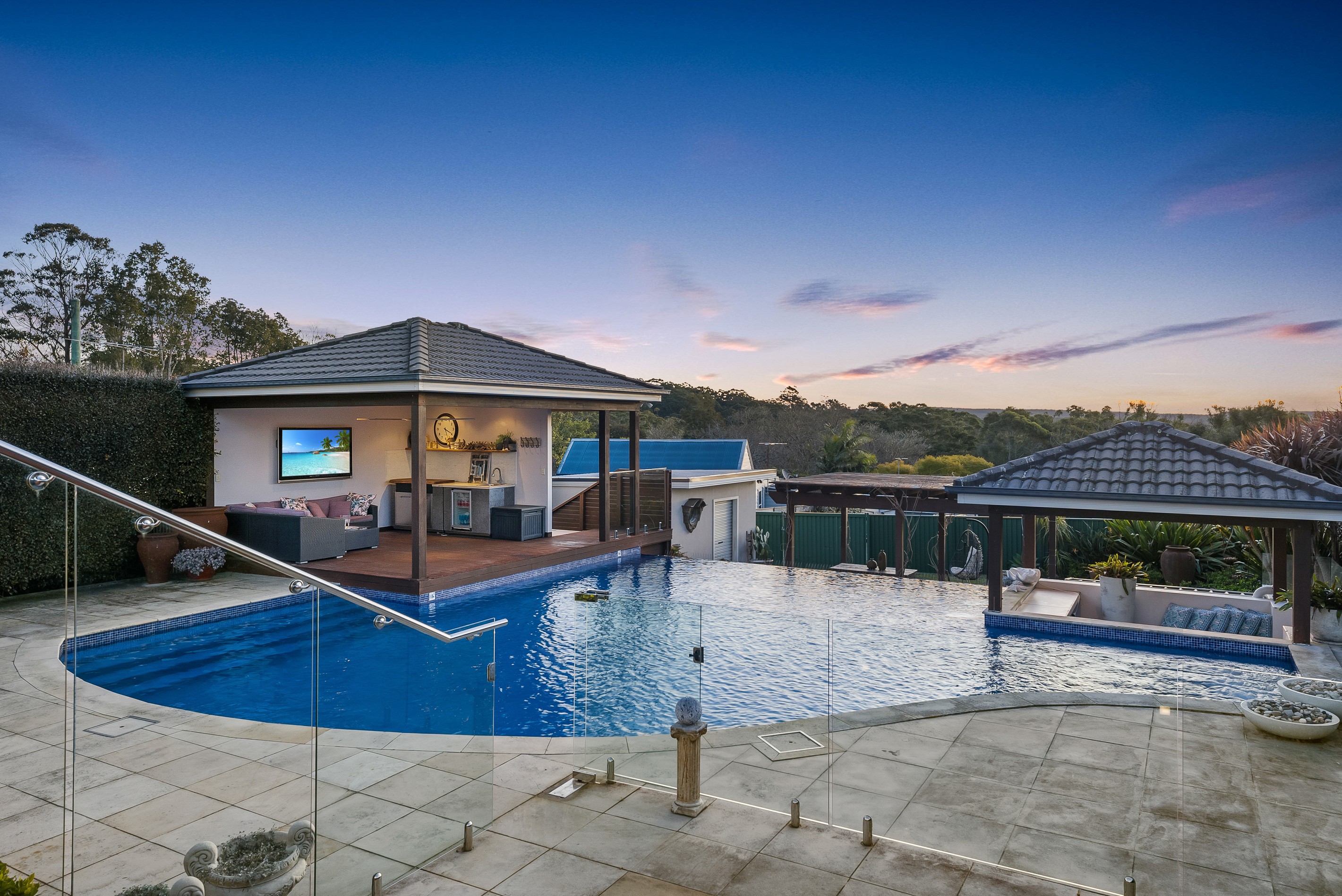 8 Laurina Avenue, Helensburgh, NSW 2508