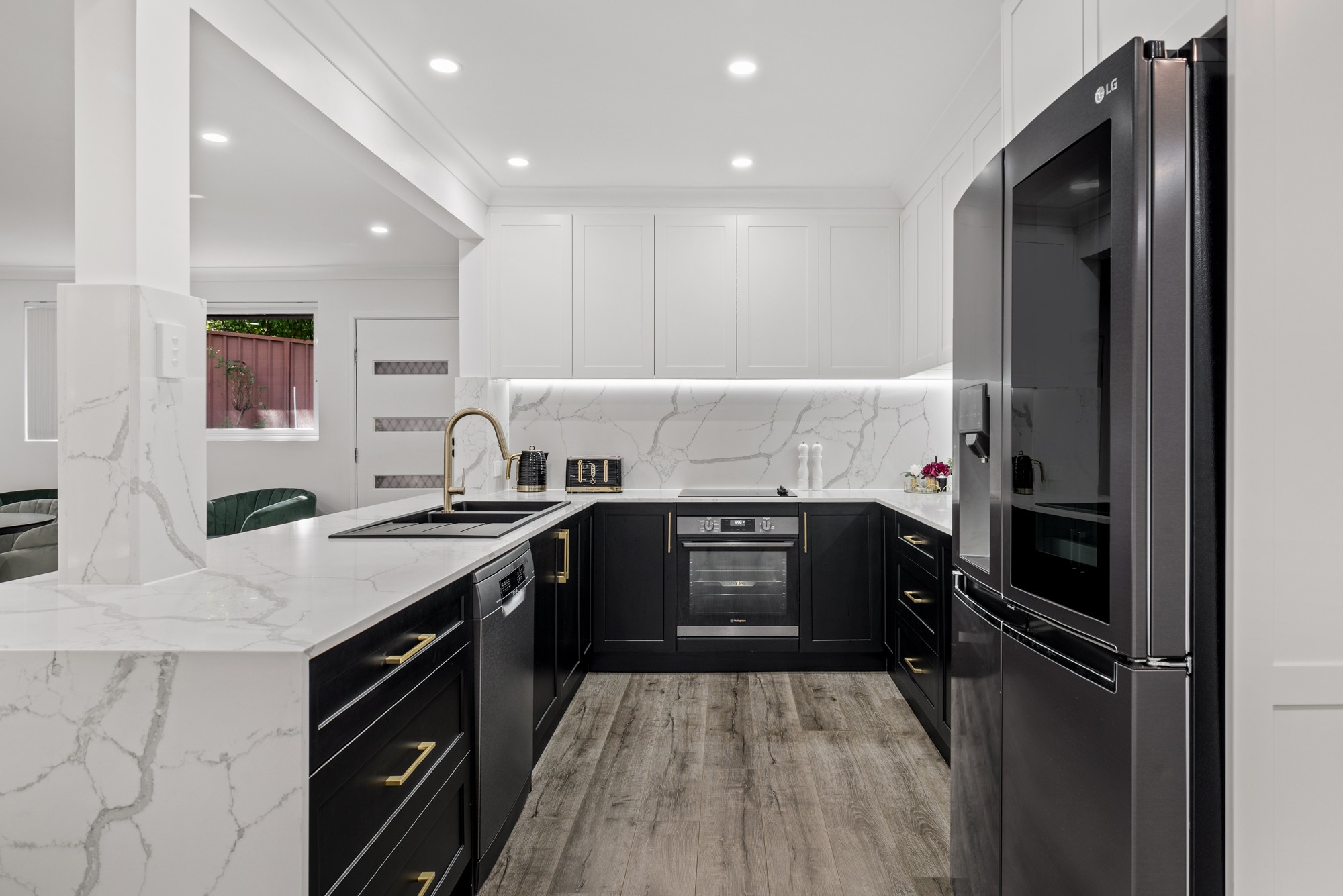 127 the Parkway, Bradbury, NSW 2560
