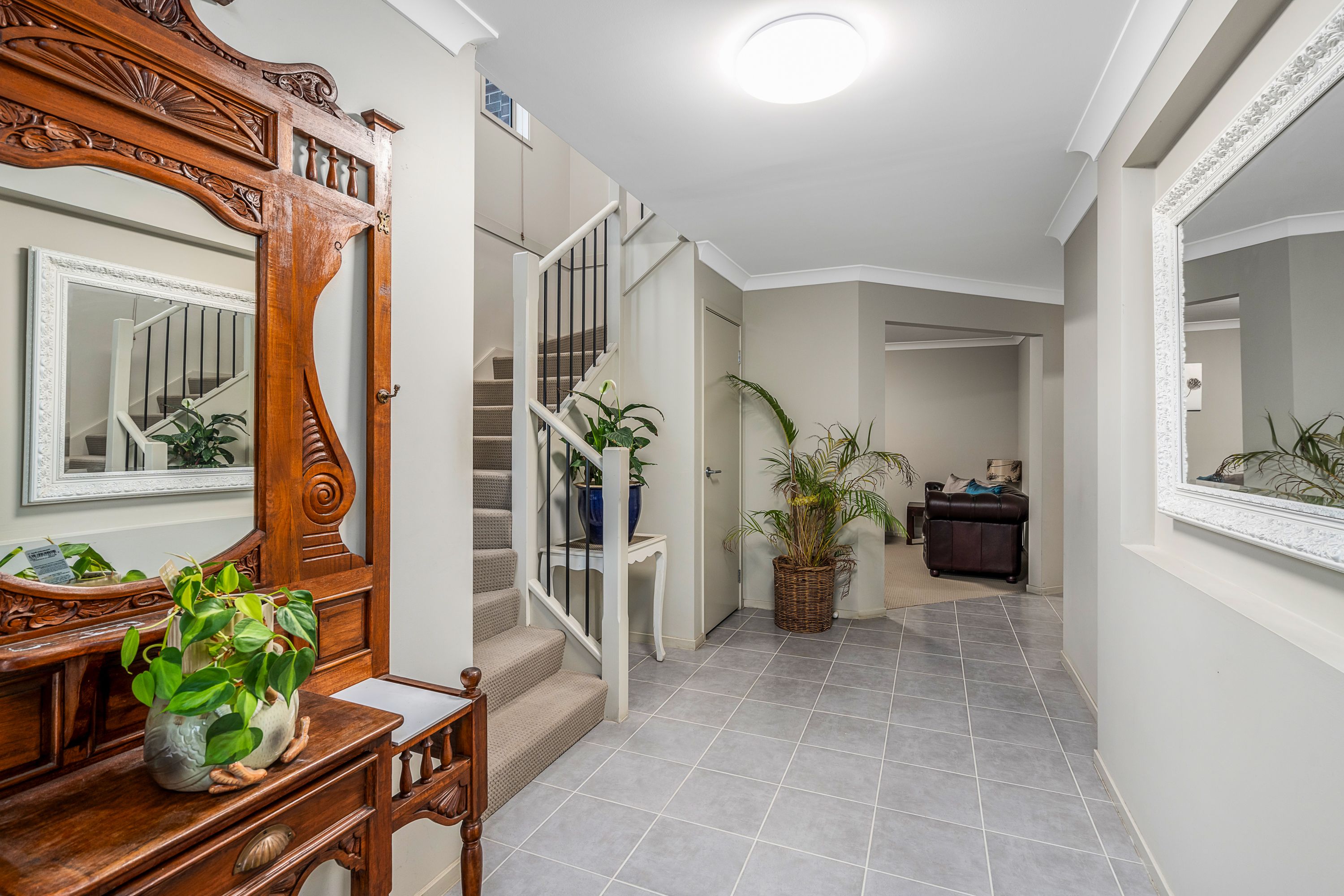 24 Ekala Avenue, The Ponds, NSW 2769