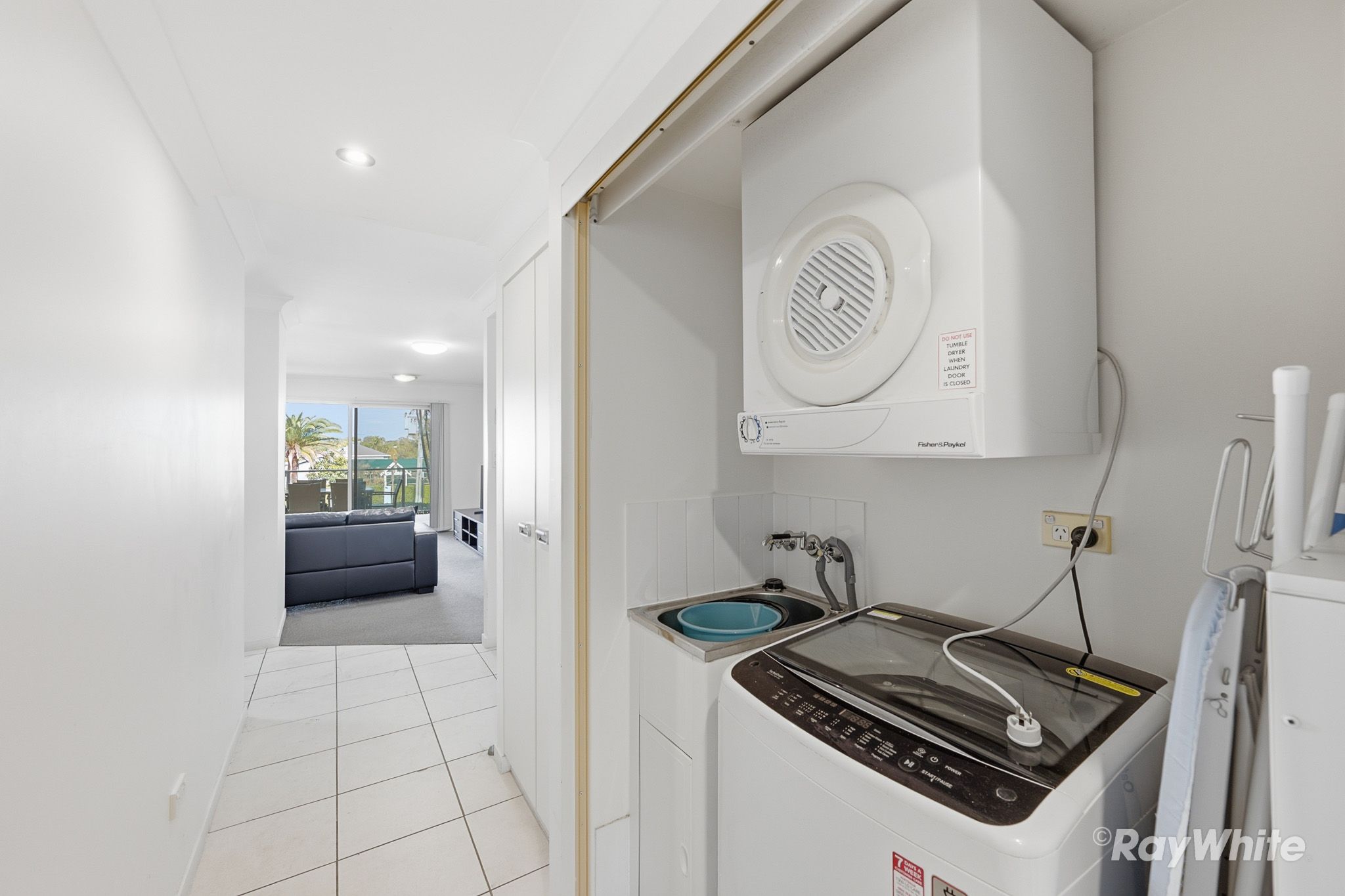 29/22 Barney Street — photo 12 of 16