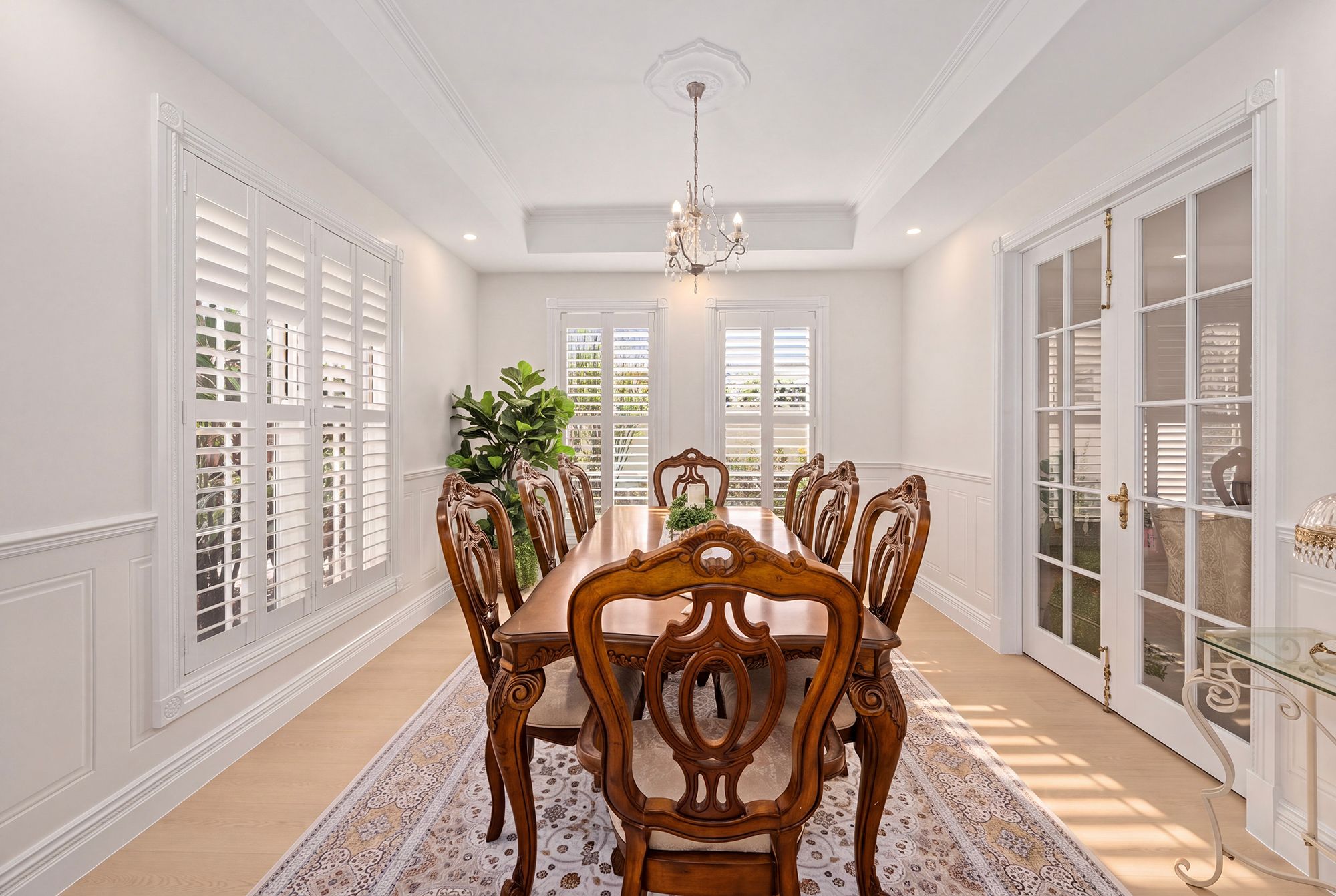3187 Riverleigh Drive — photo 8 of 29