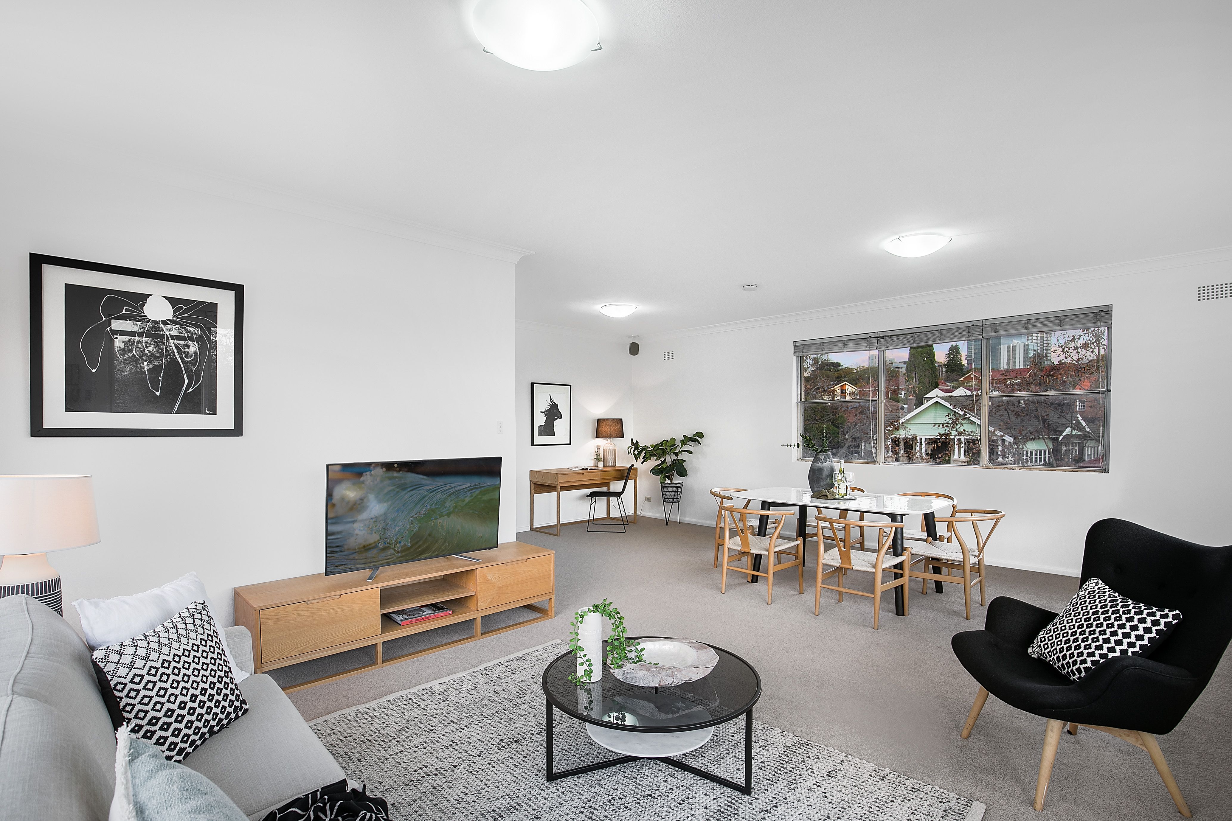 7/1 Gillies Street, Wollstonecraft, NSW 2065