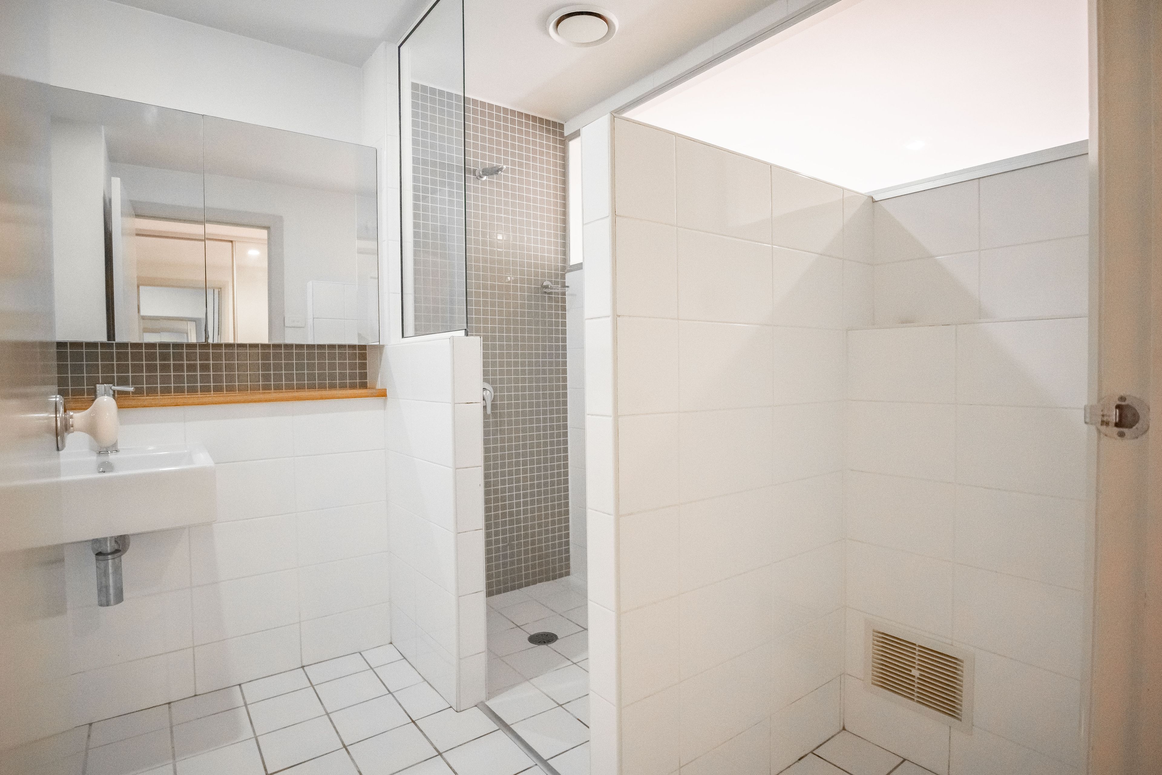 3/92a Young Street, Carrington, NSW 2294